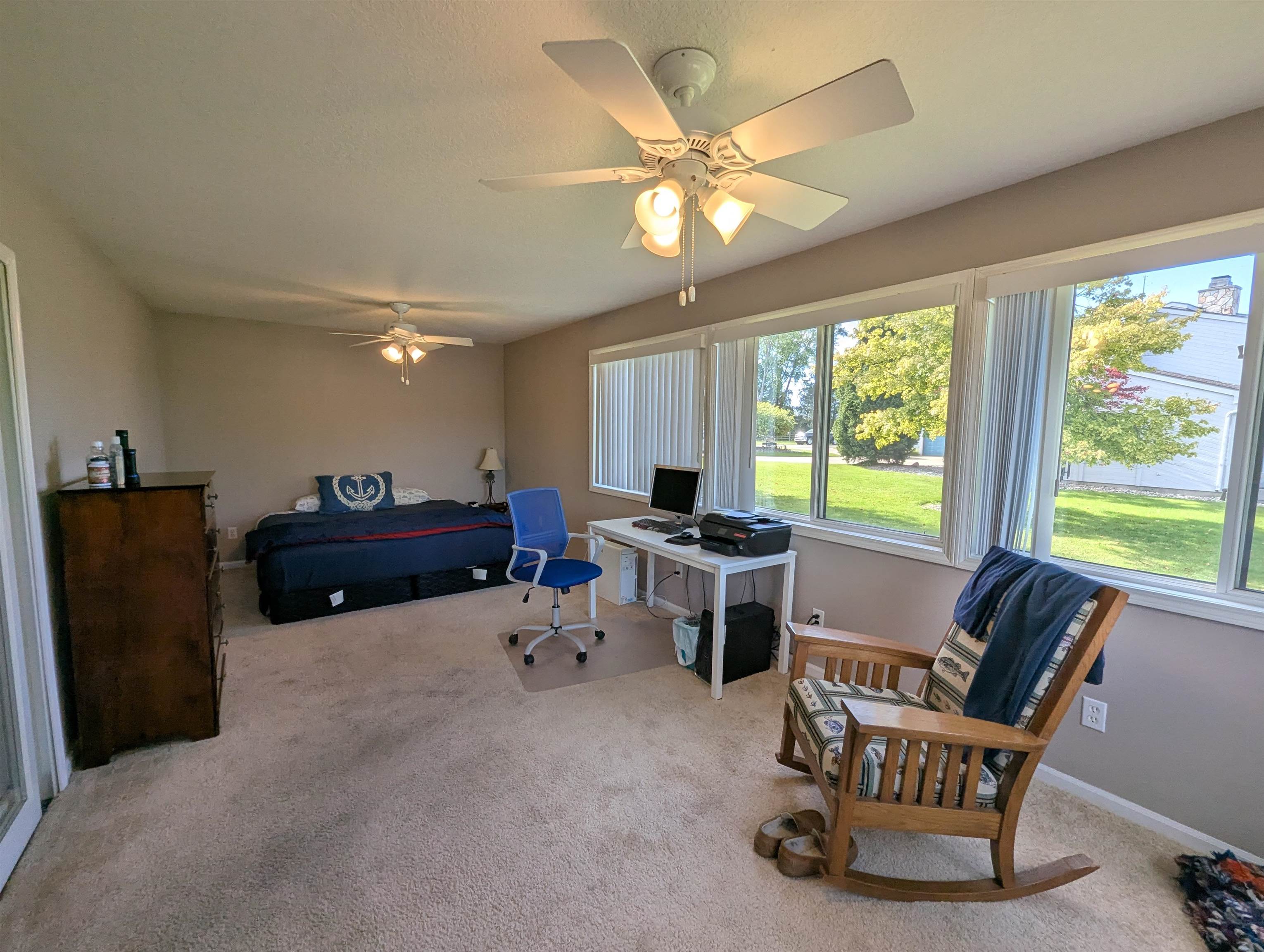 2923 Midshipman Drive Property Photo 24