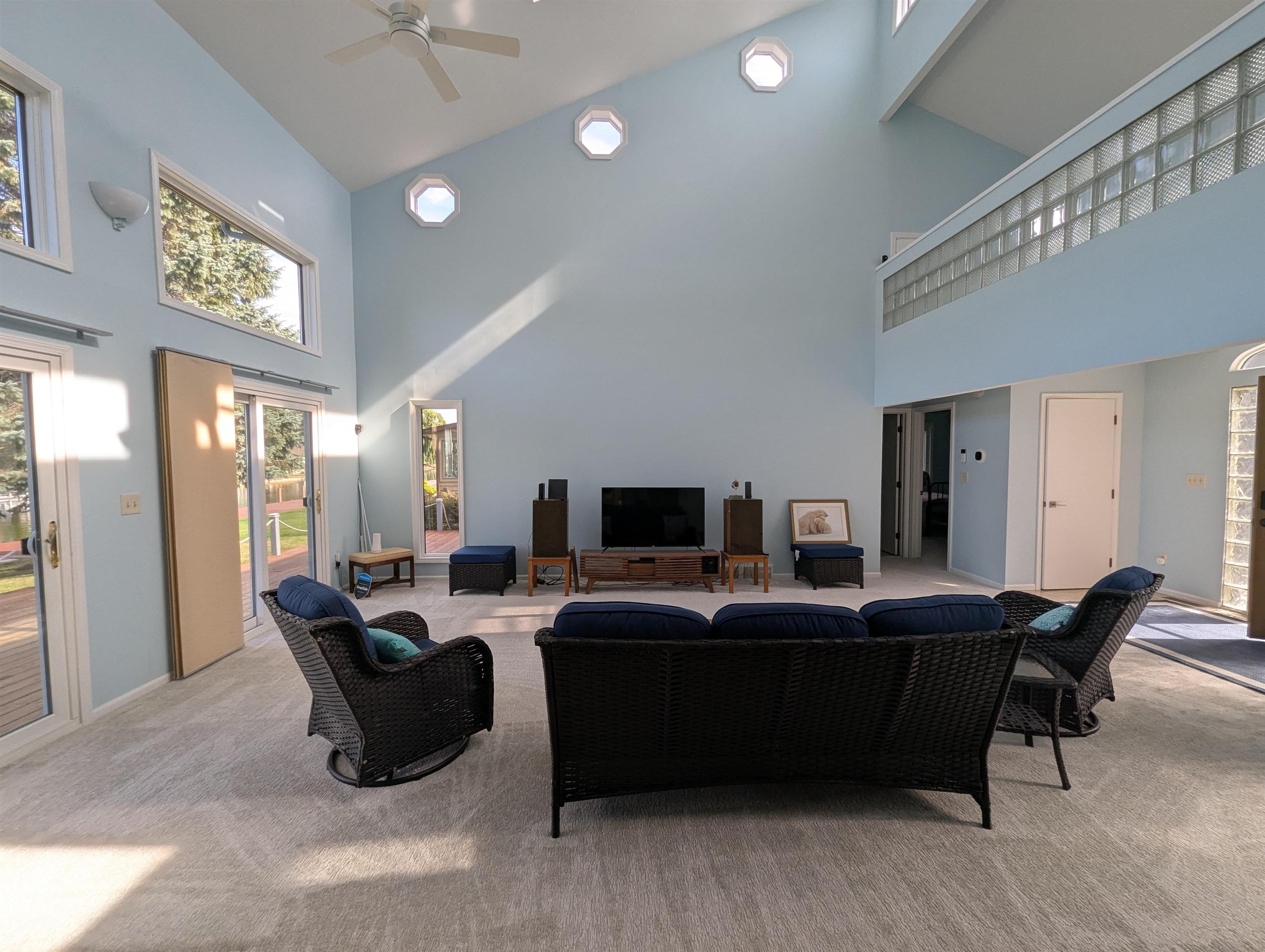 2923 Midshipman Drive Property Photo 26