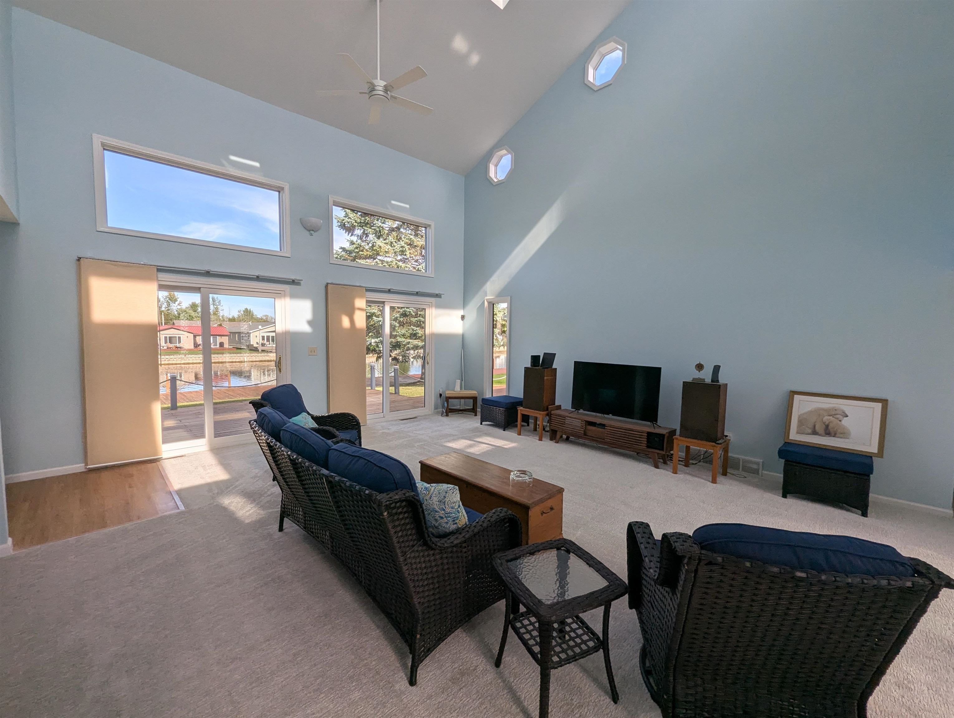 2923 Midshipman Drive Property Photo 27
