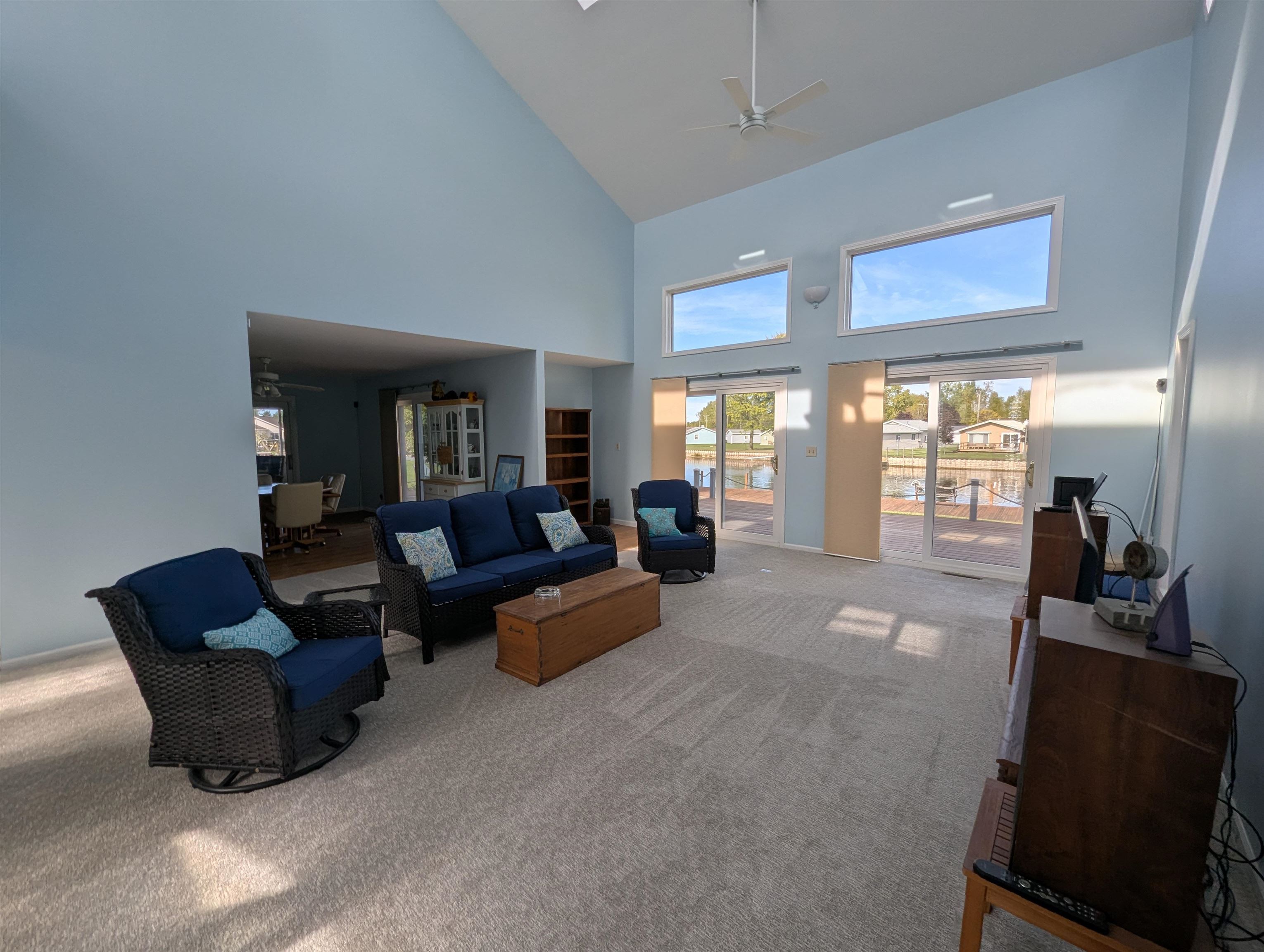2923 Midshipman Drive Property Photo 28