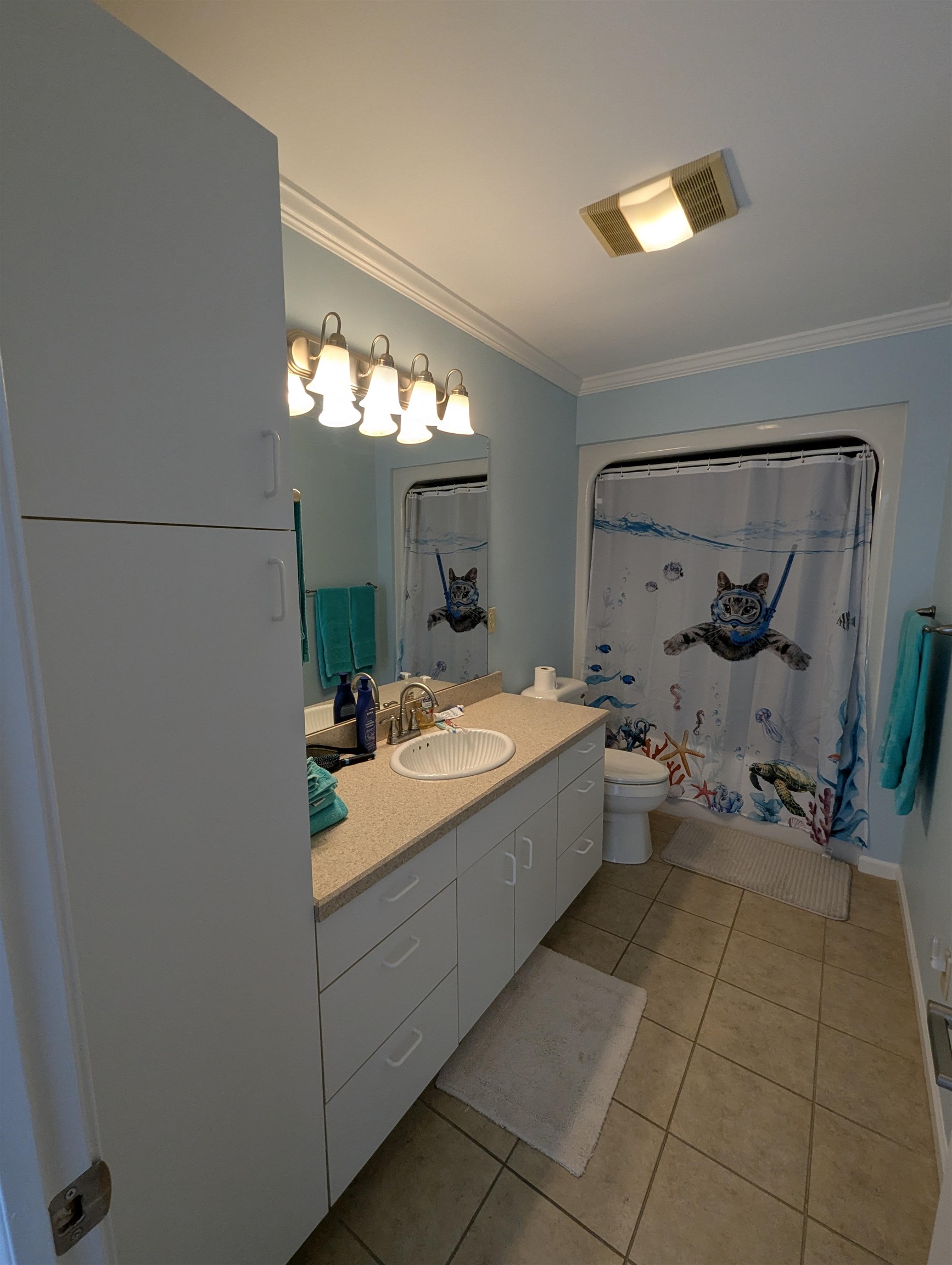 2923 Midshipman Drive Property Photo 29