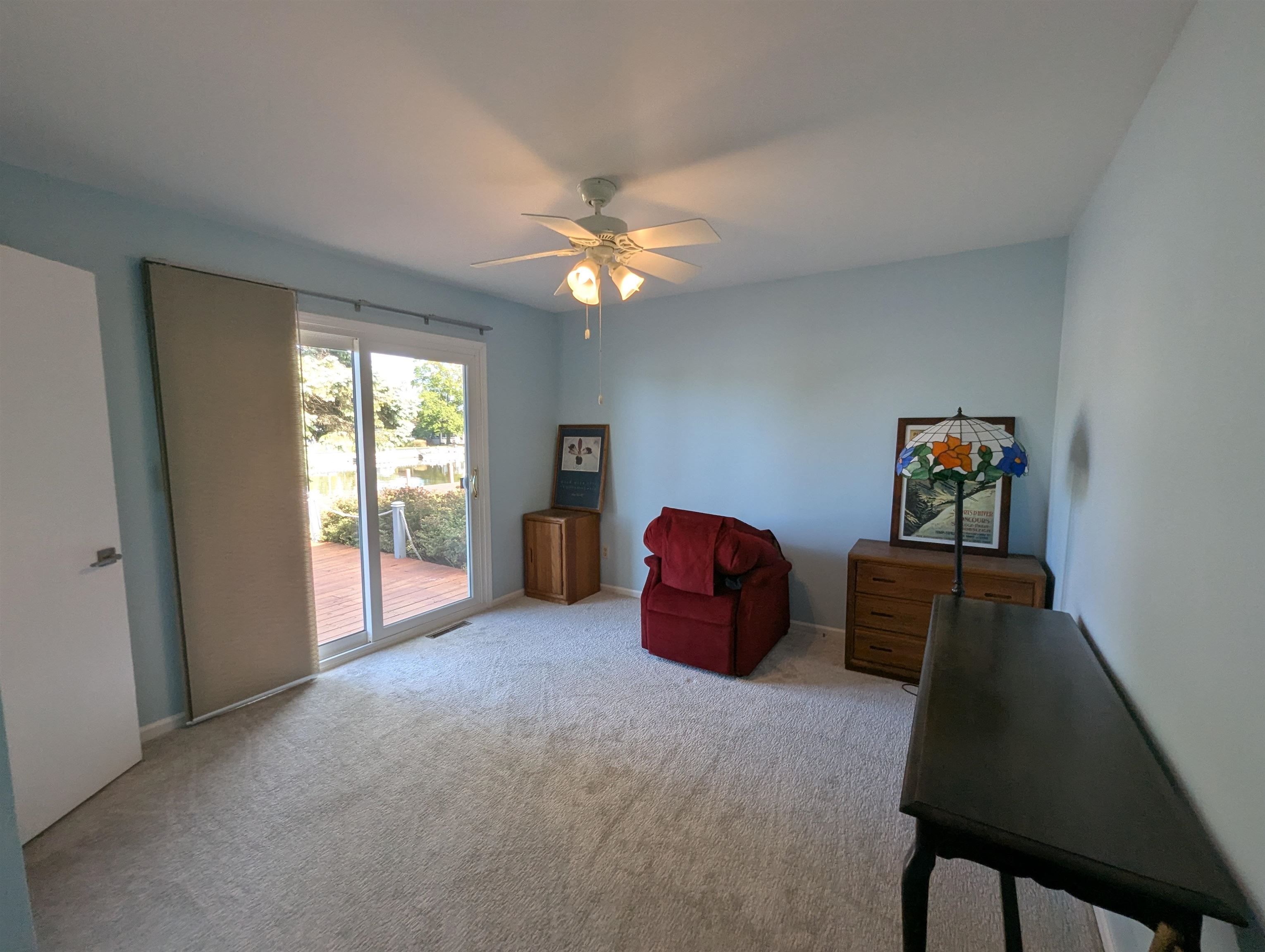 2923 Midshipman Drive Property Photo 31