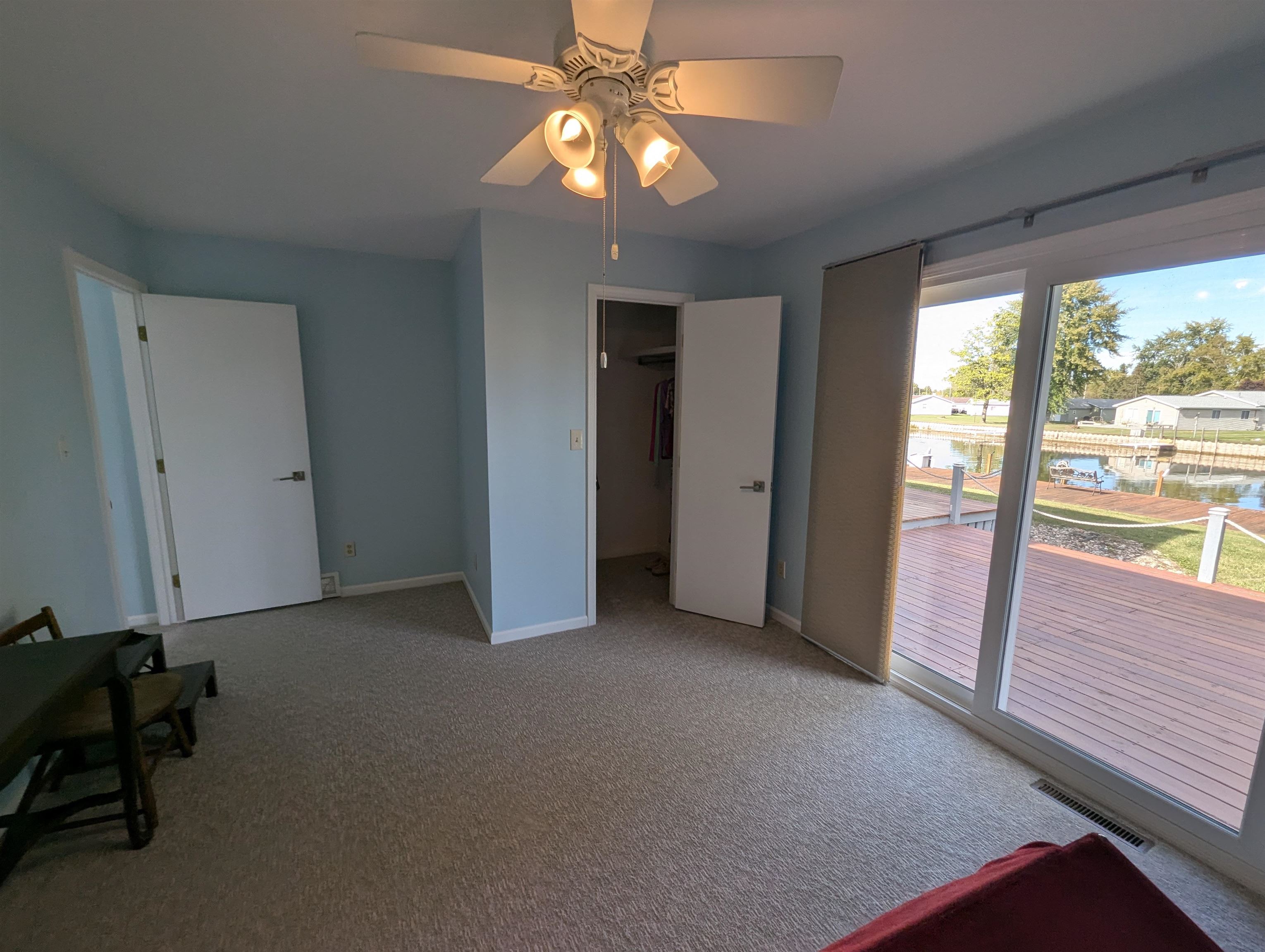2923 Midshipman Drive Property Photo 32