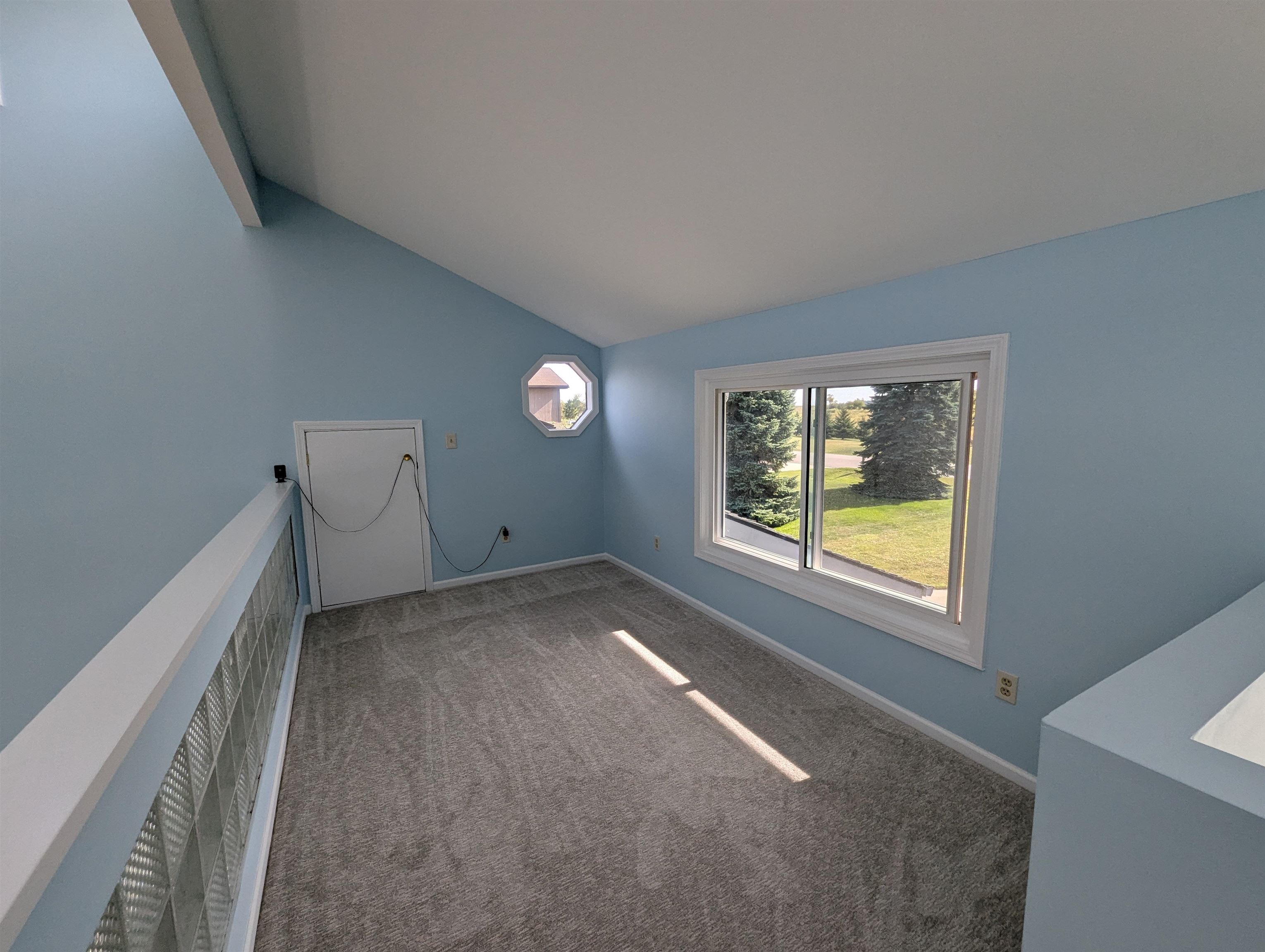 2923 Midshipman Drive Property Photo 33