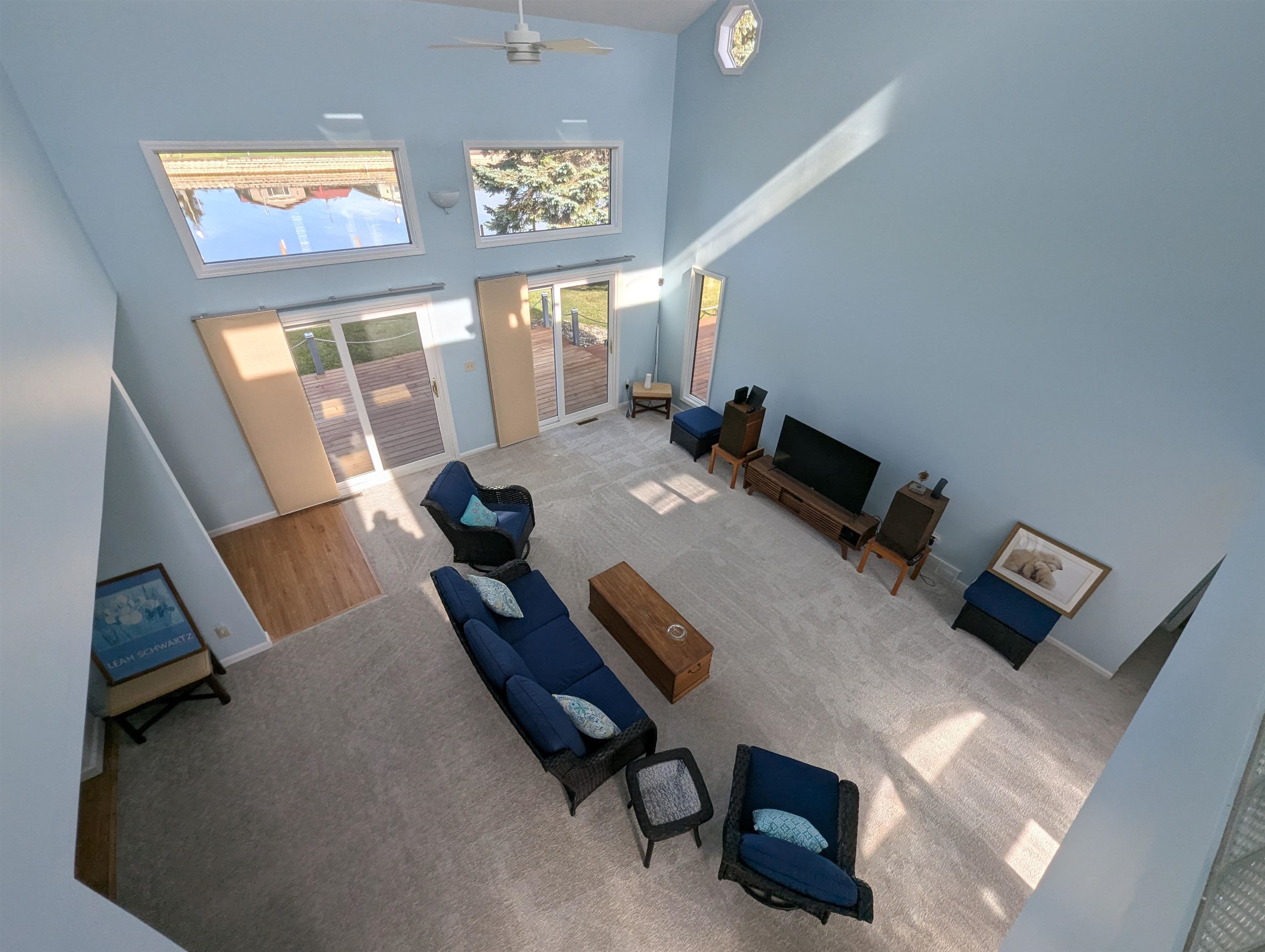 2923 Midshipman Drive Property Photo 34