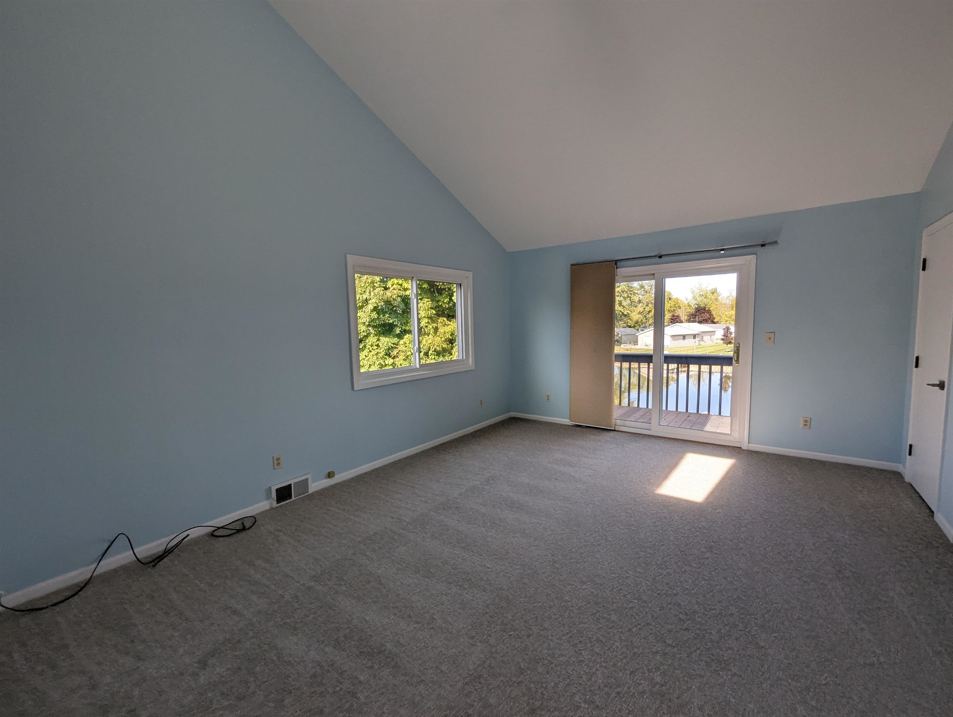 2923 Midshipman Drive Property Photo 35