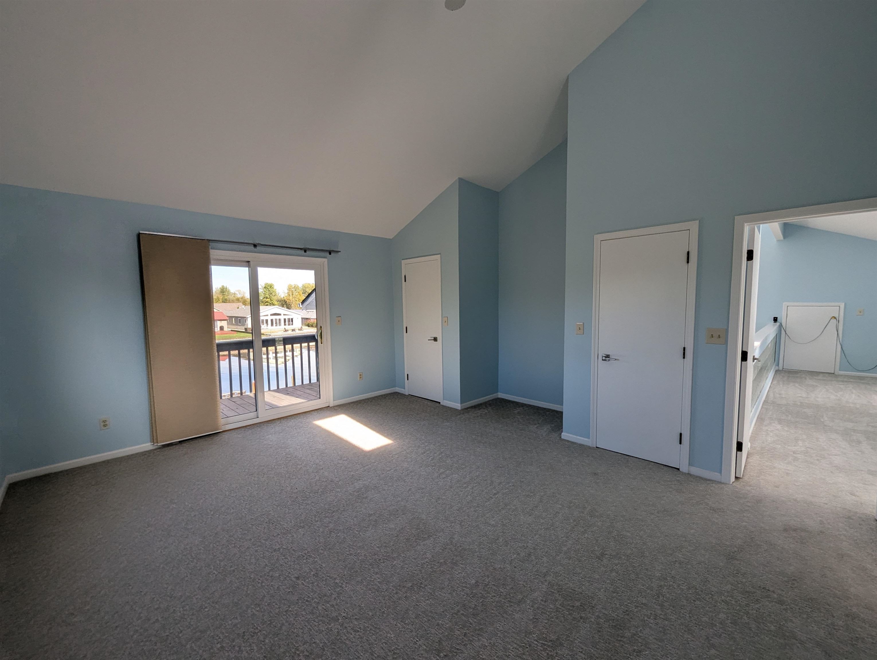 2923 Midshipman Drive Property Photo 36