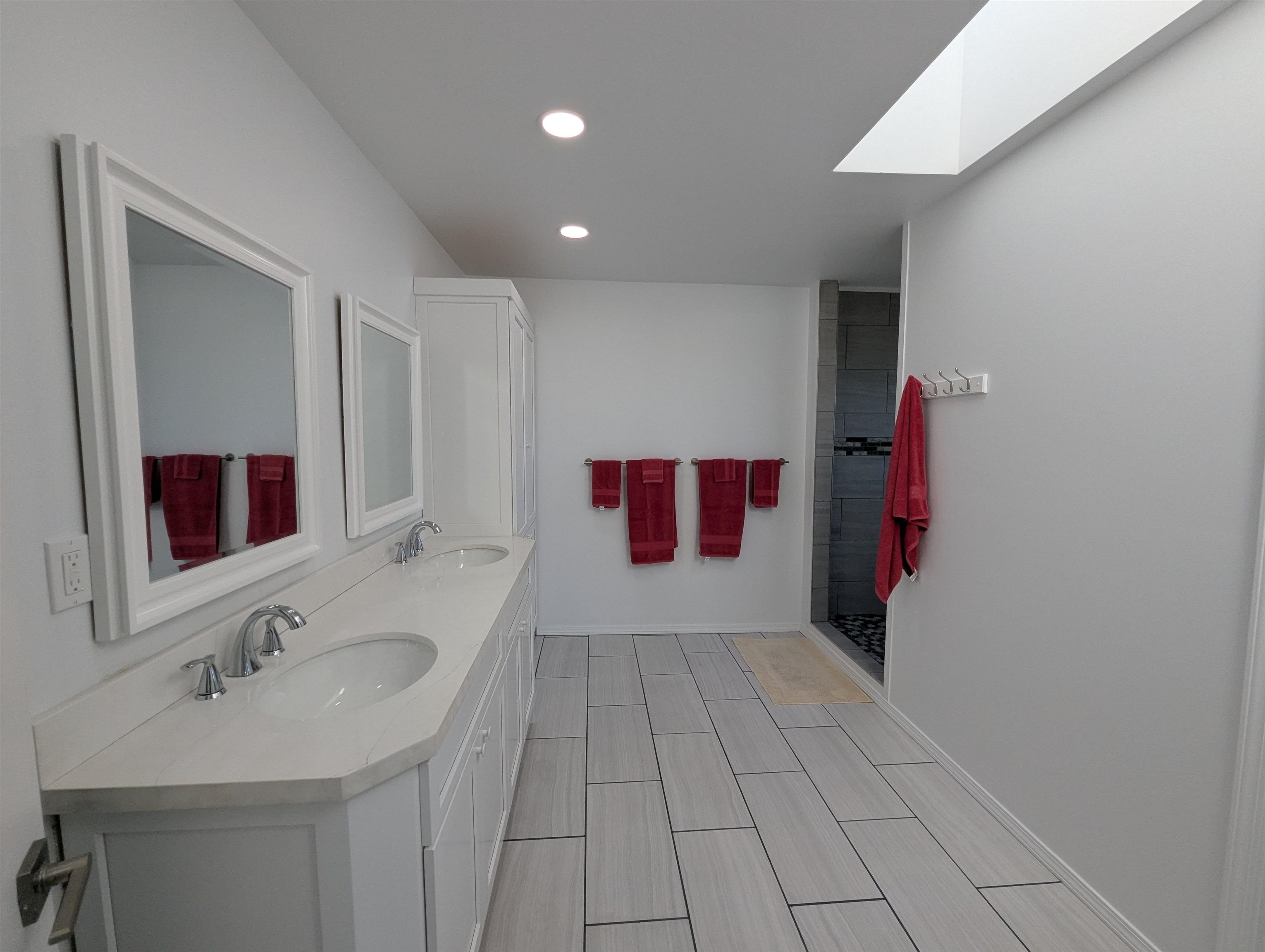 2923 Midshipman Drive Property Photo 37