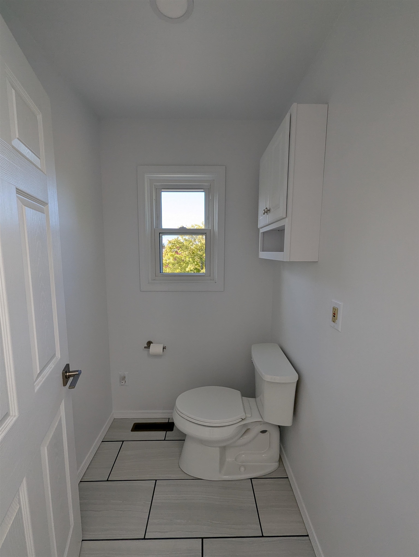 2923 Midshipman Drive Property Photo 38