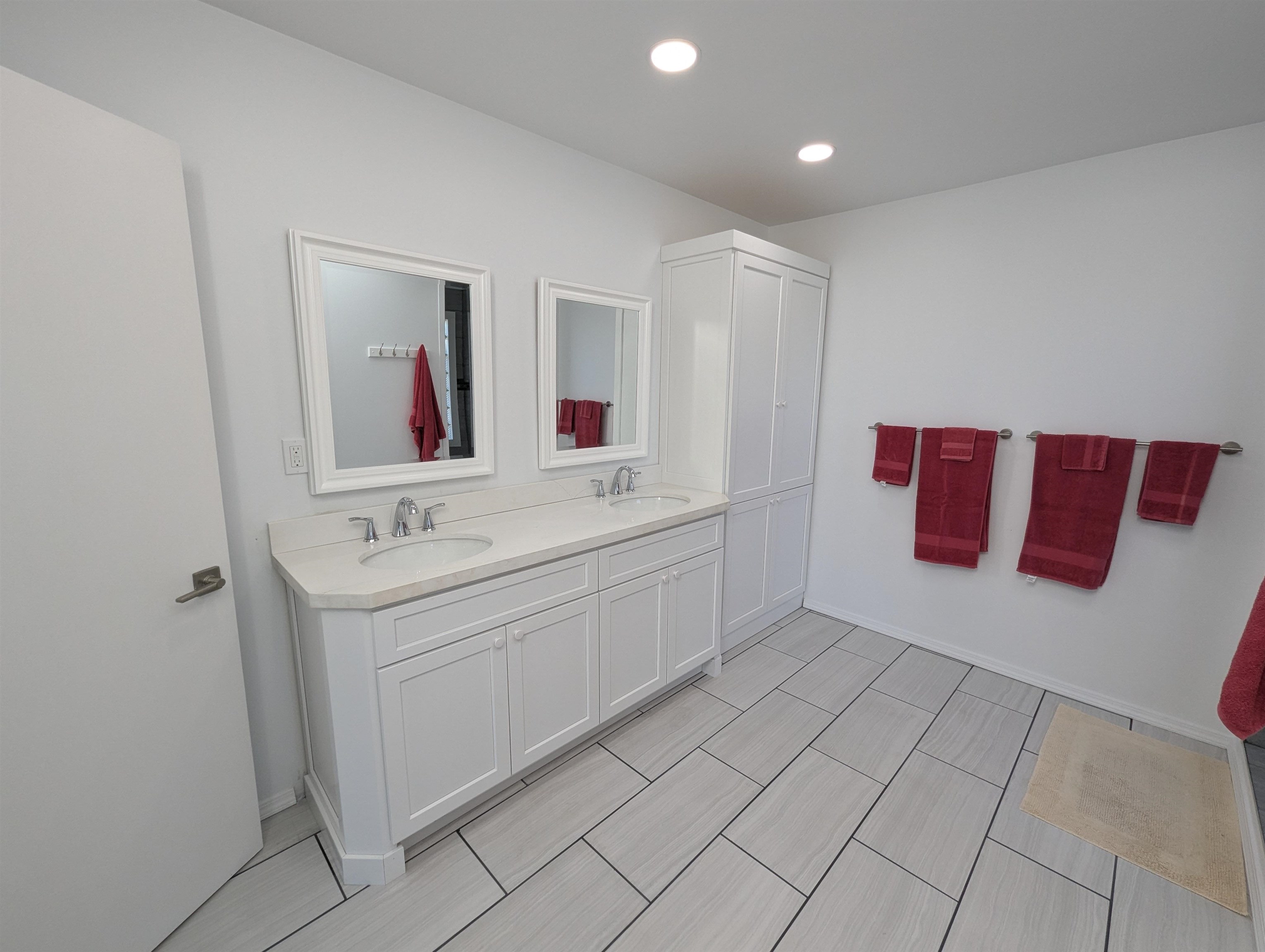 2923 Midshipman Drive Property Photo 39