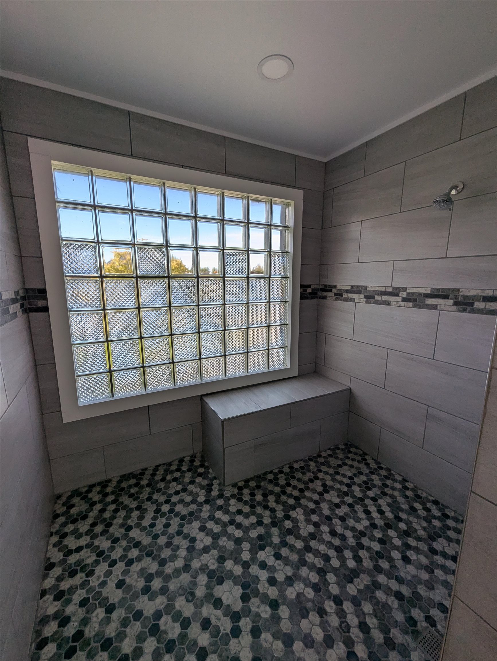 2923 Midshipman Drive Property Photo 40