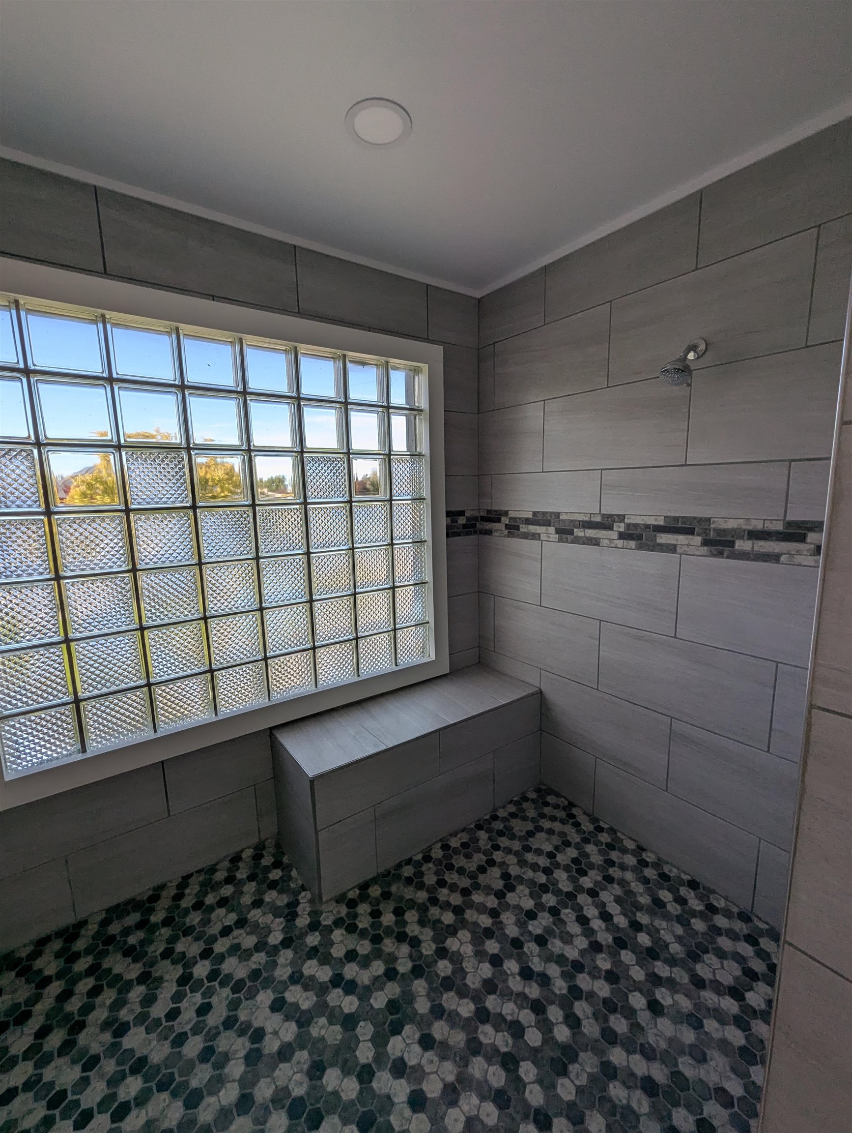2923 Midshipman Drive Property Photo 41