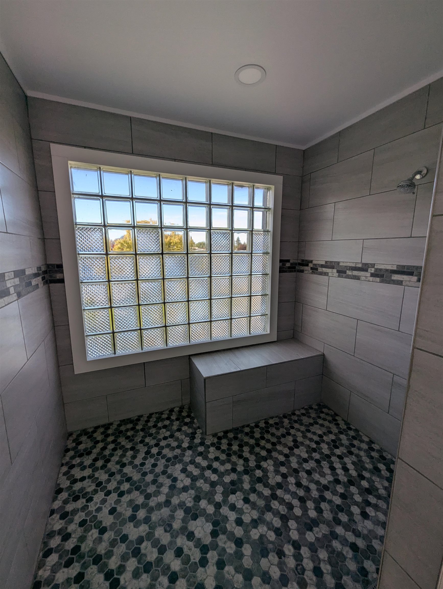 2923 Midshipman Drive Property Photo 42