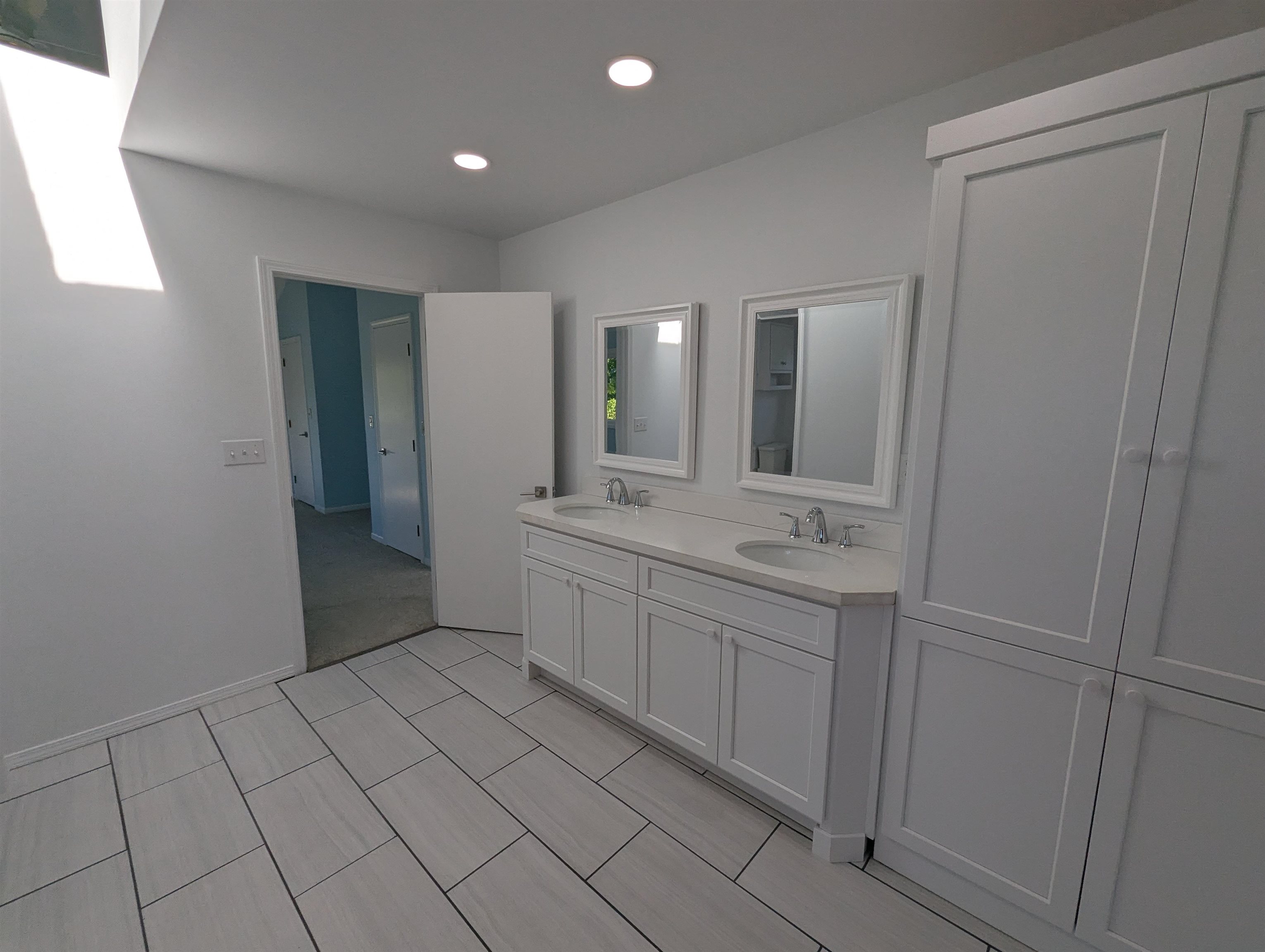 2923 Midshipman Drive Property Photo 43
