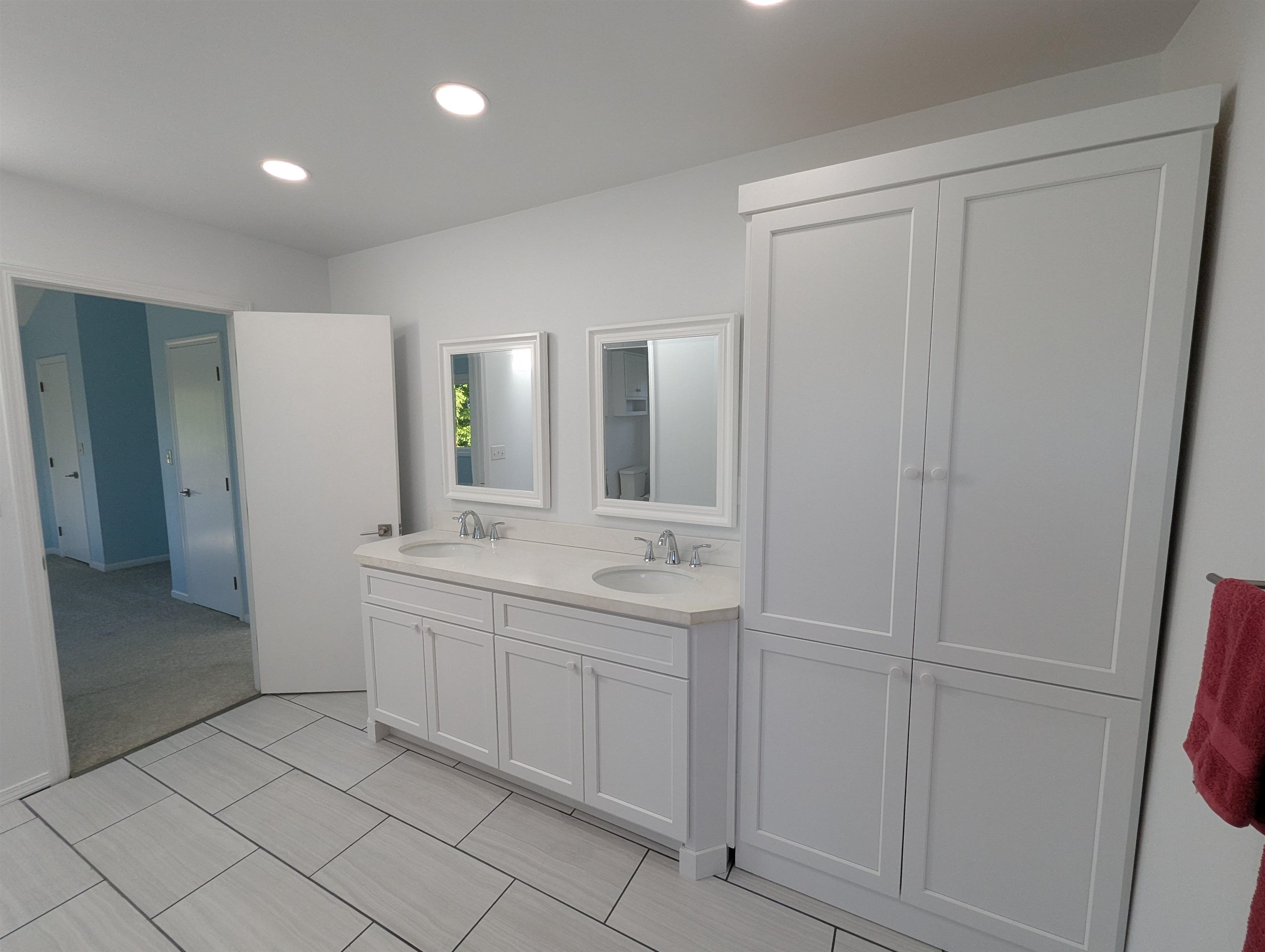2923 Midshipman Drive Property Photo 44