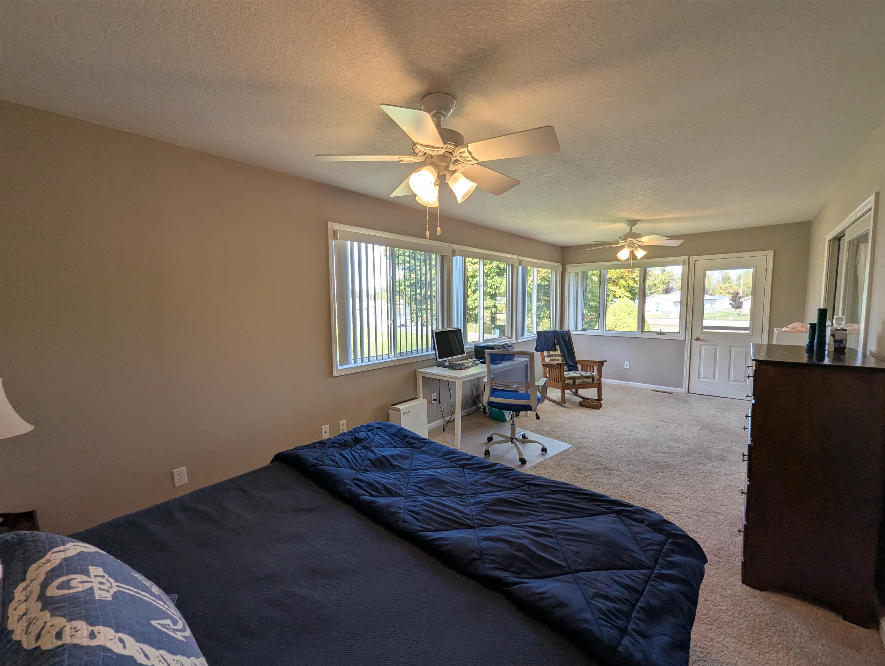 2923 Midshipman Drive Property Photo 45