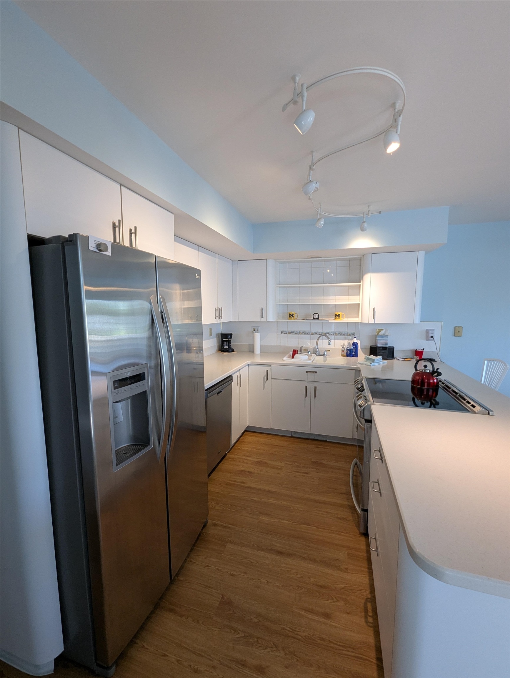 2923 Midshipman Drive Property Photo 46