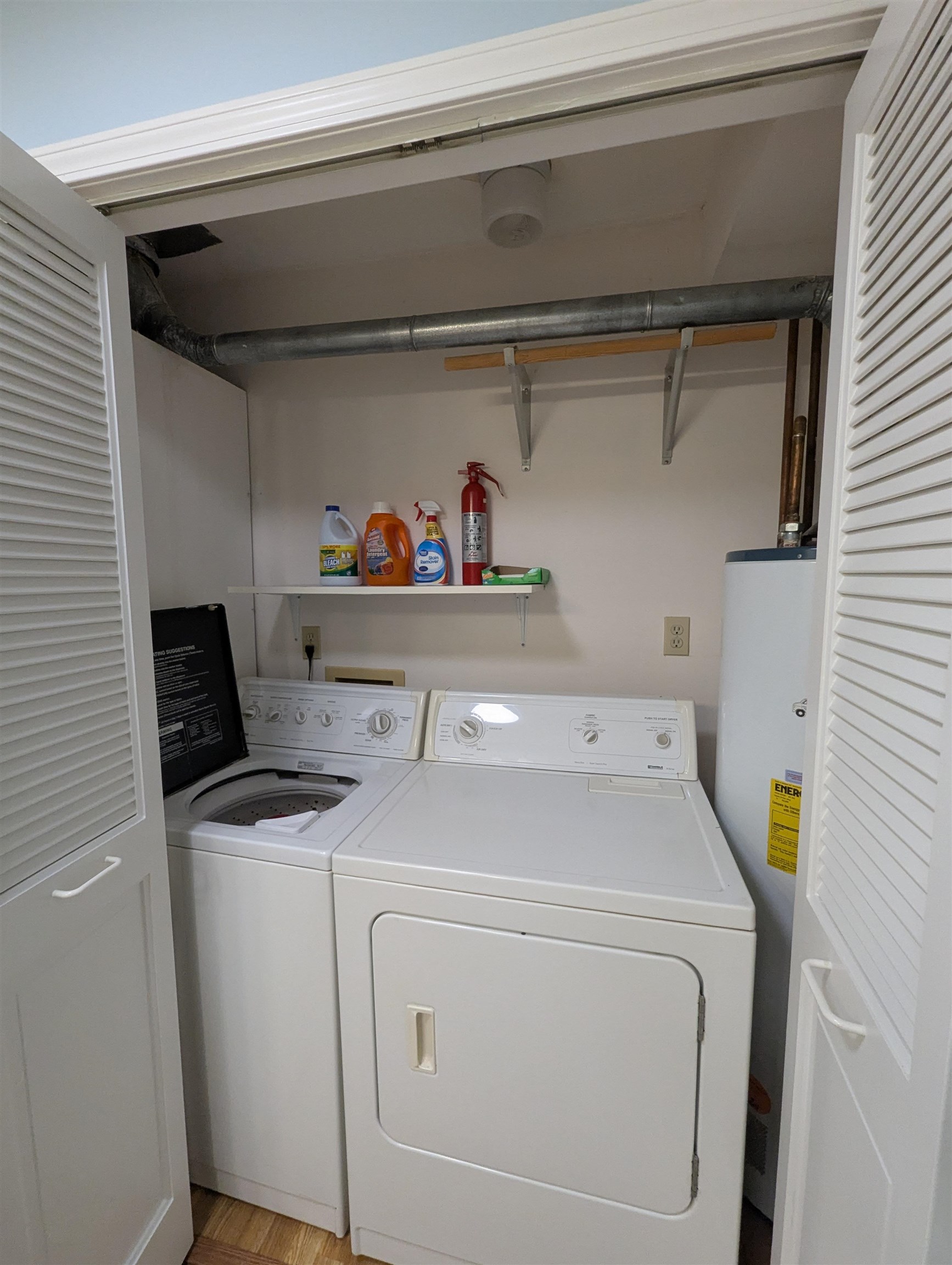 2923 Midshipman Drive Property Photo 47