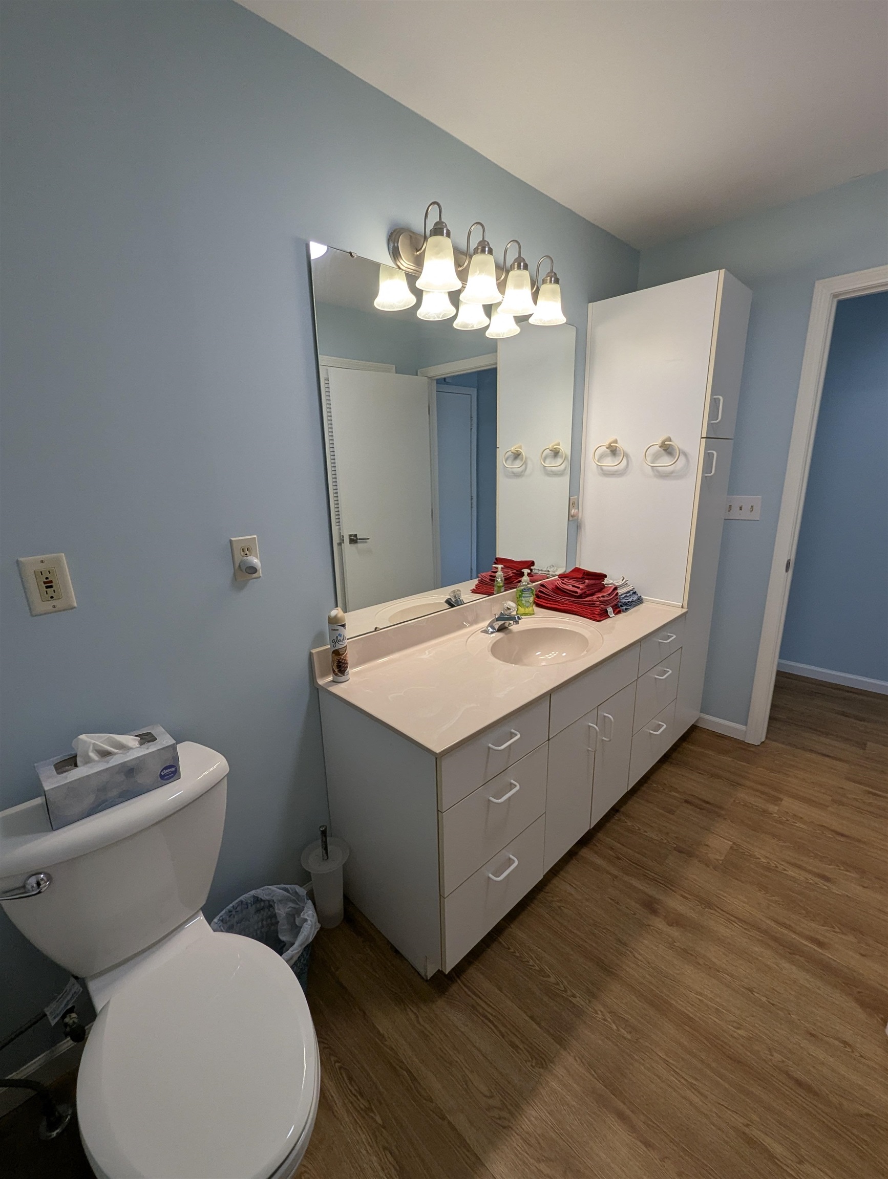 2923 Midshipman Drive Property Photo 48