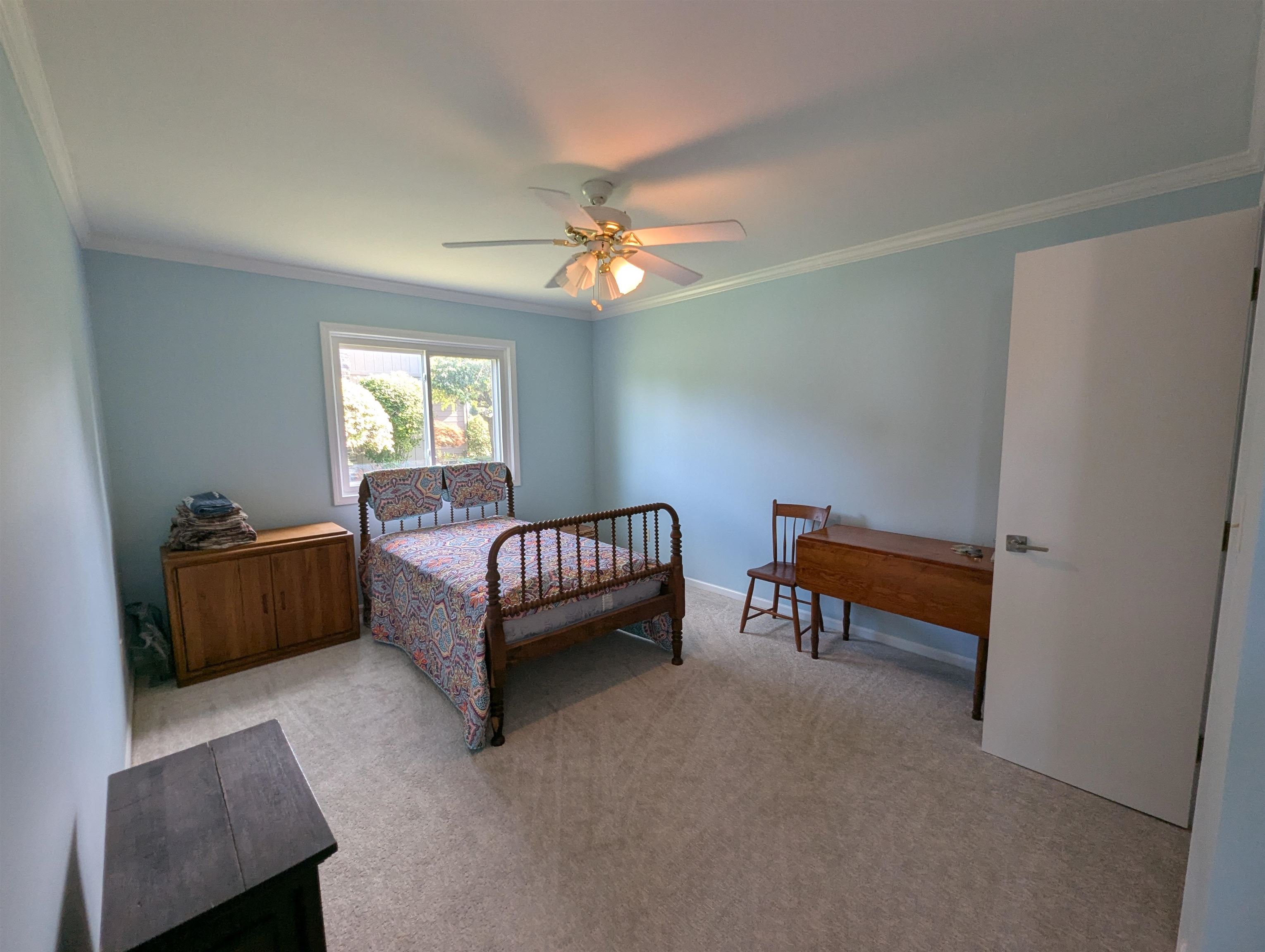 2923 Midshipman Drive Property Photo 49