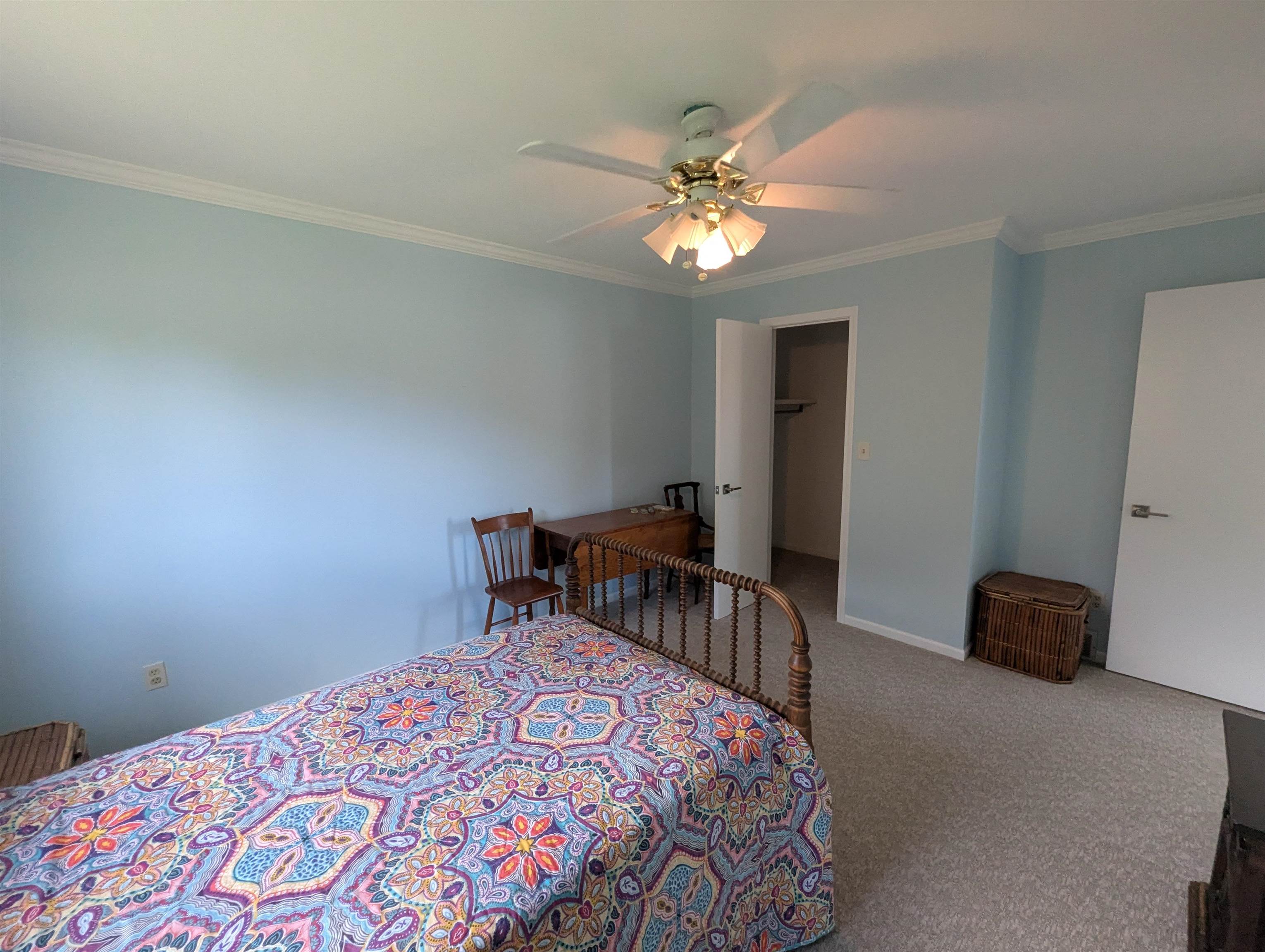 2923 Midshipman Drive Property Photo 50