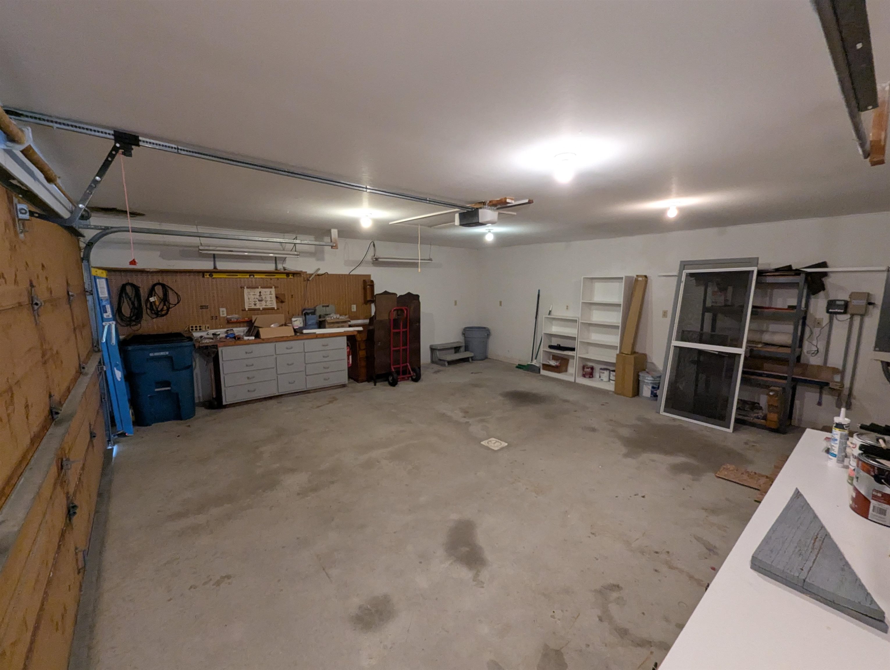 2923 Midshipman Drive Property Photo 51