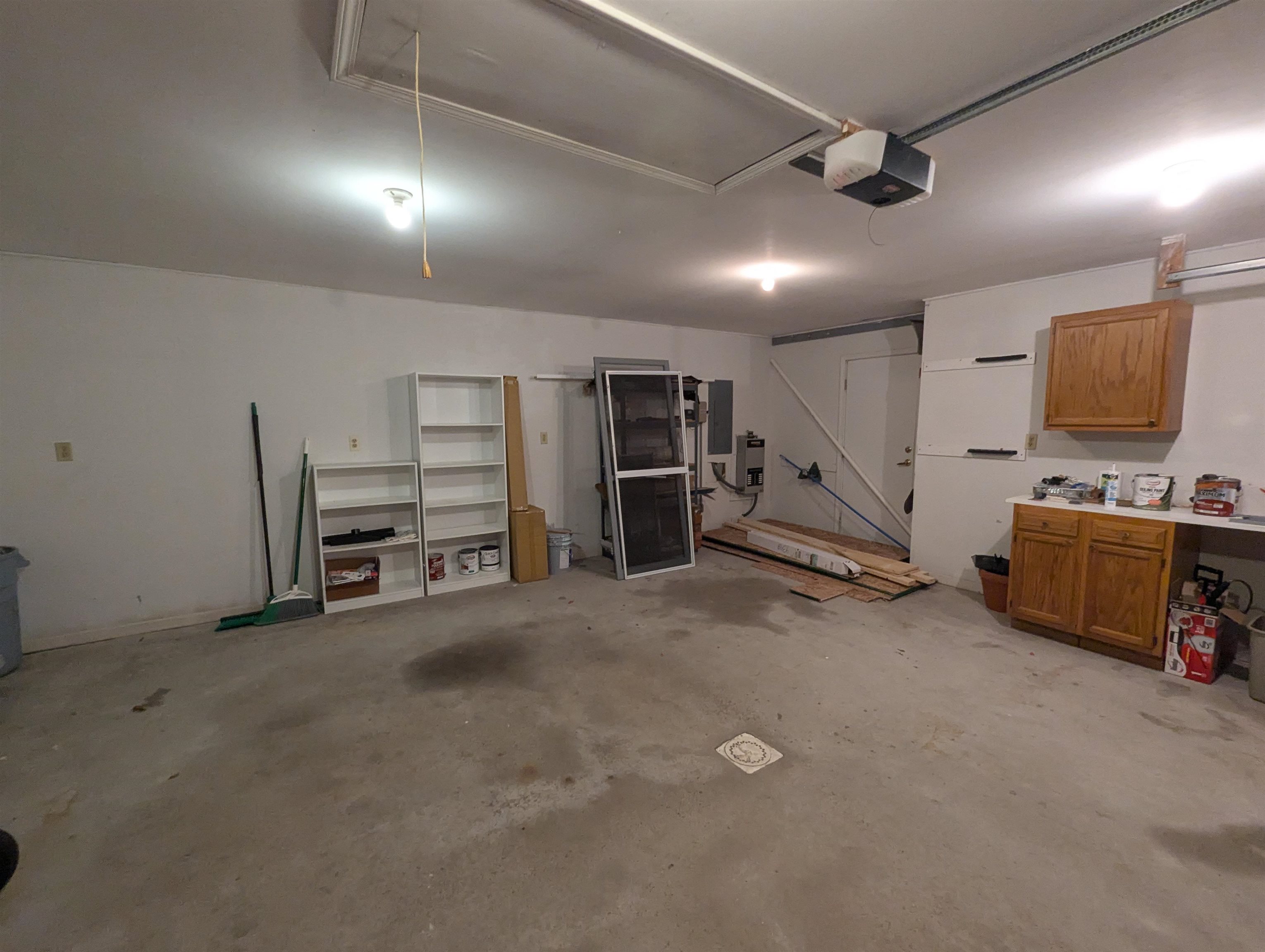2923 Midshipman Drive Property Photo 52