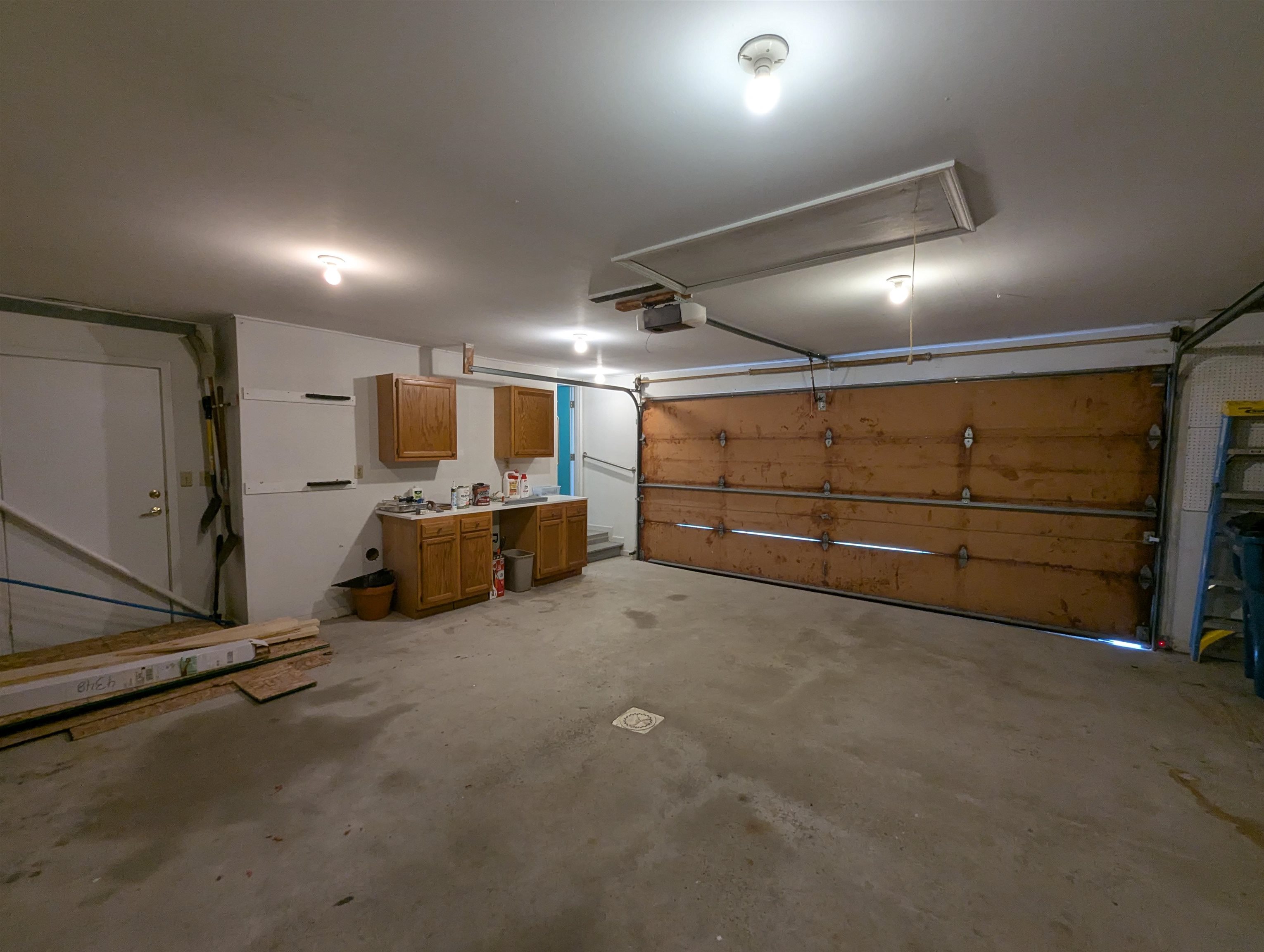 2923 Midshipman Drive Property Photo 53