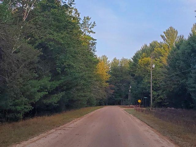 0 Buffalo Trail Property Photo 2
