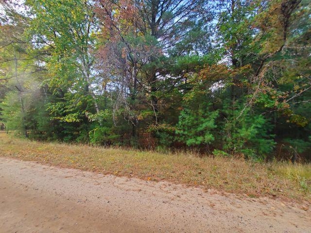 0 Buffalo Trail Property Photo 4