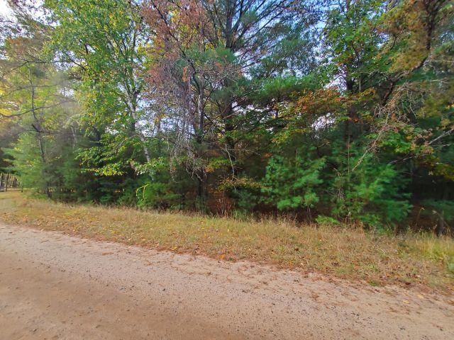 0 Buffalo Trail Property Photo 5