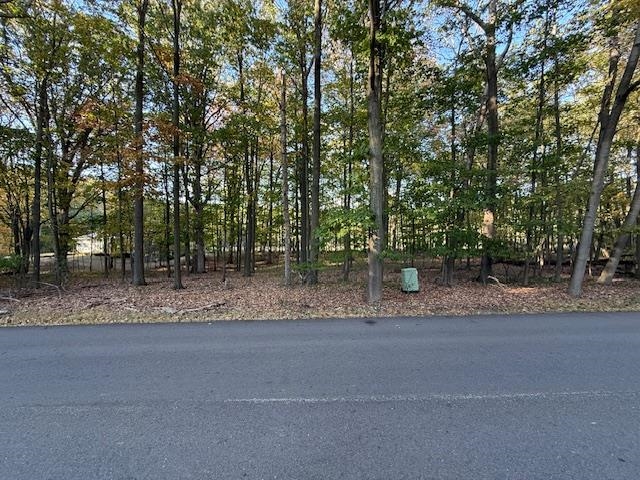 TBD Hiawatha Drive