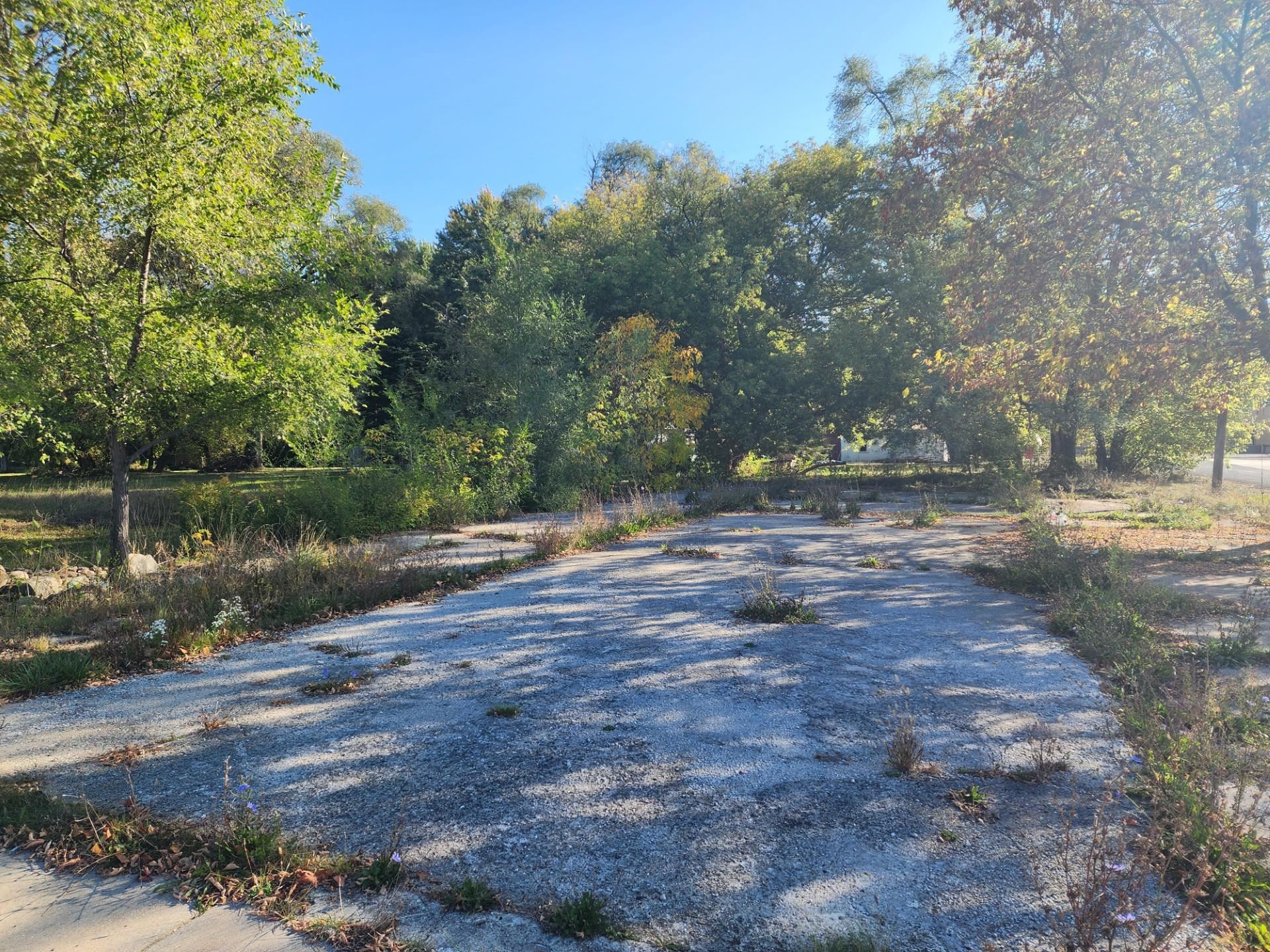 Tbd N Lumberjack Road Property Photo 6
