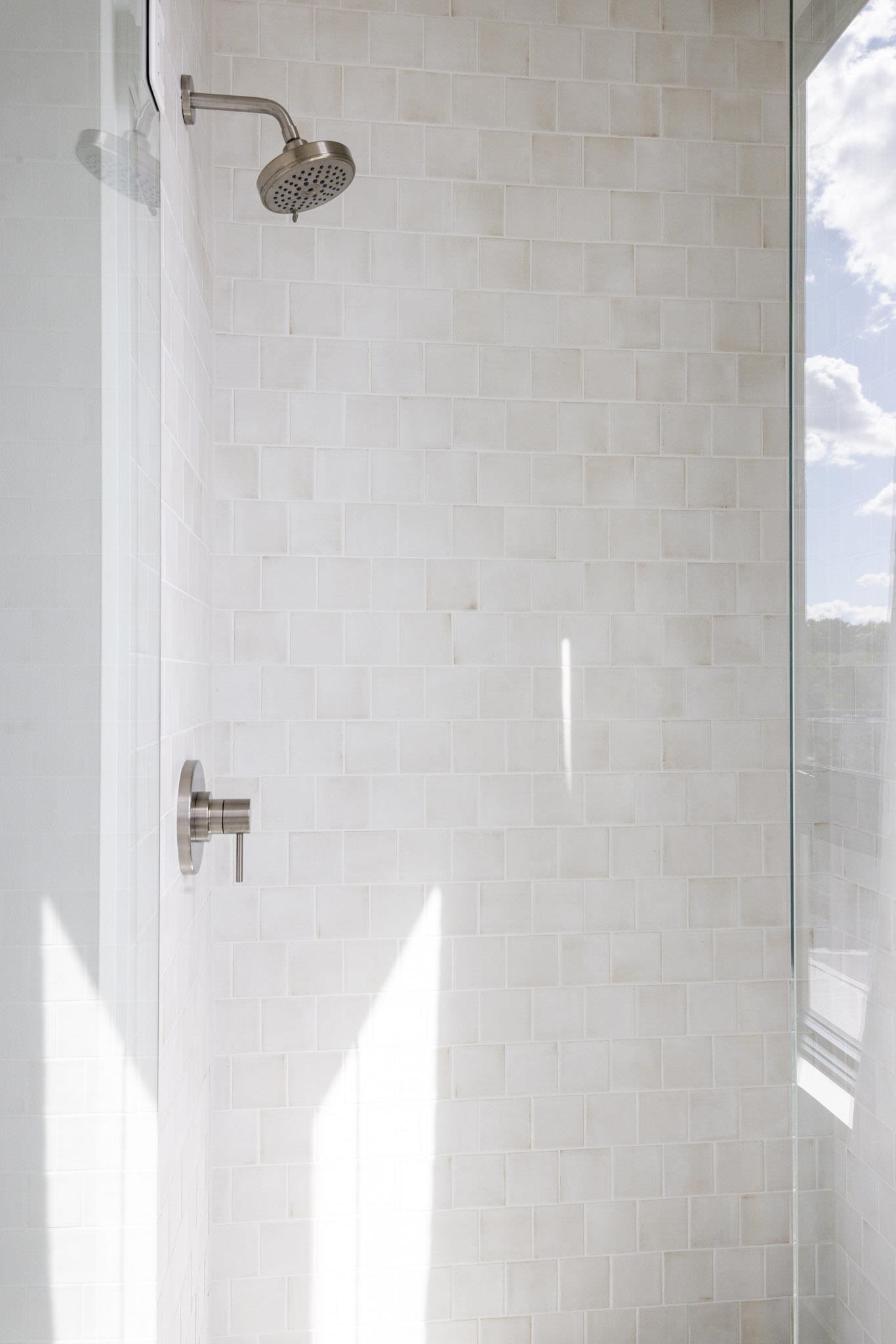 111 E State Property Photo 25