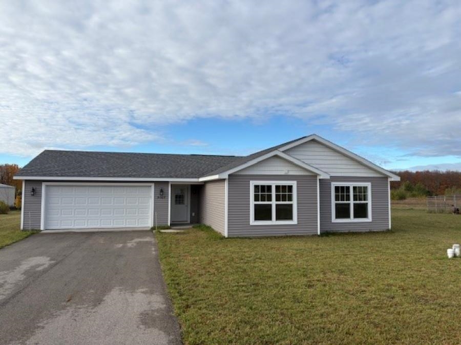 9068 Kingsfield Drive Property Photo 1