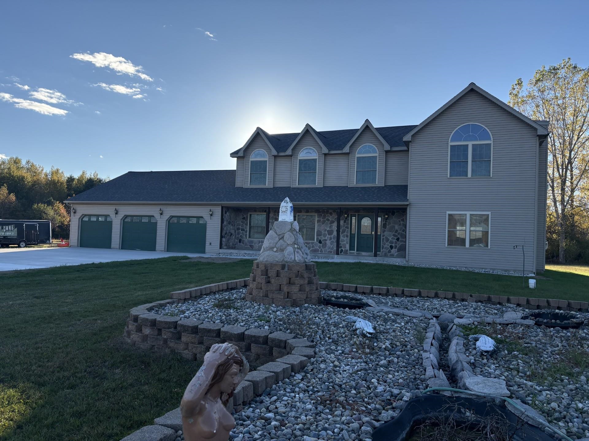 99 N Alamando Road Property Photo 1