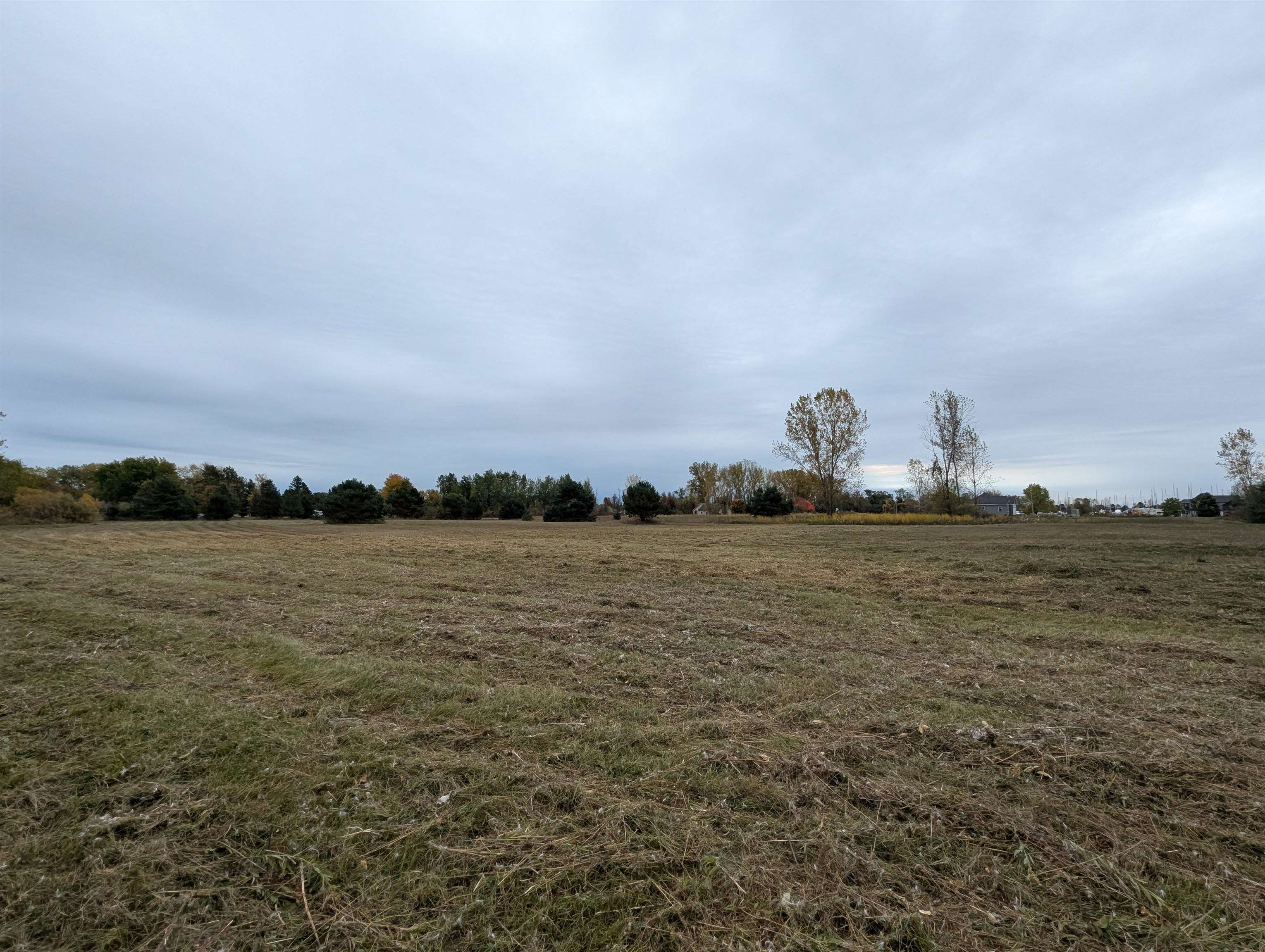 N/a Court Street Property Photo 15