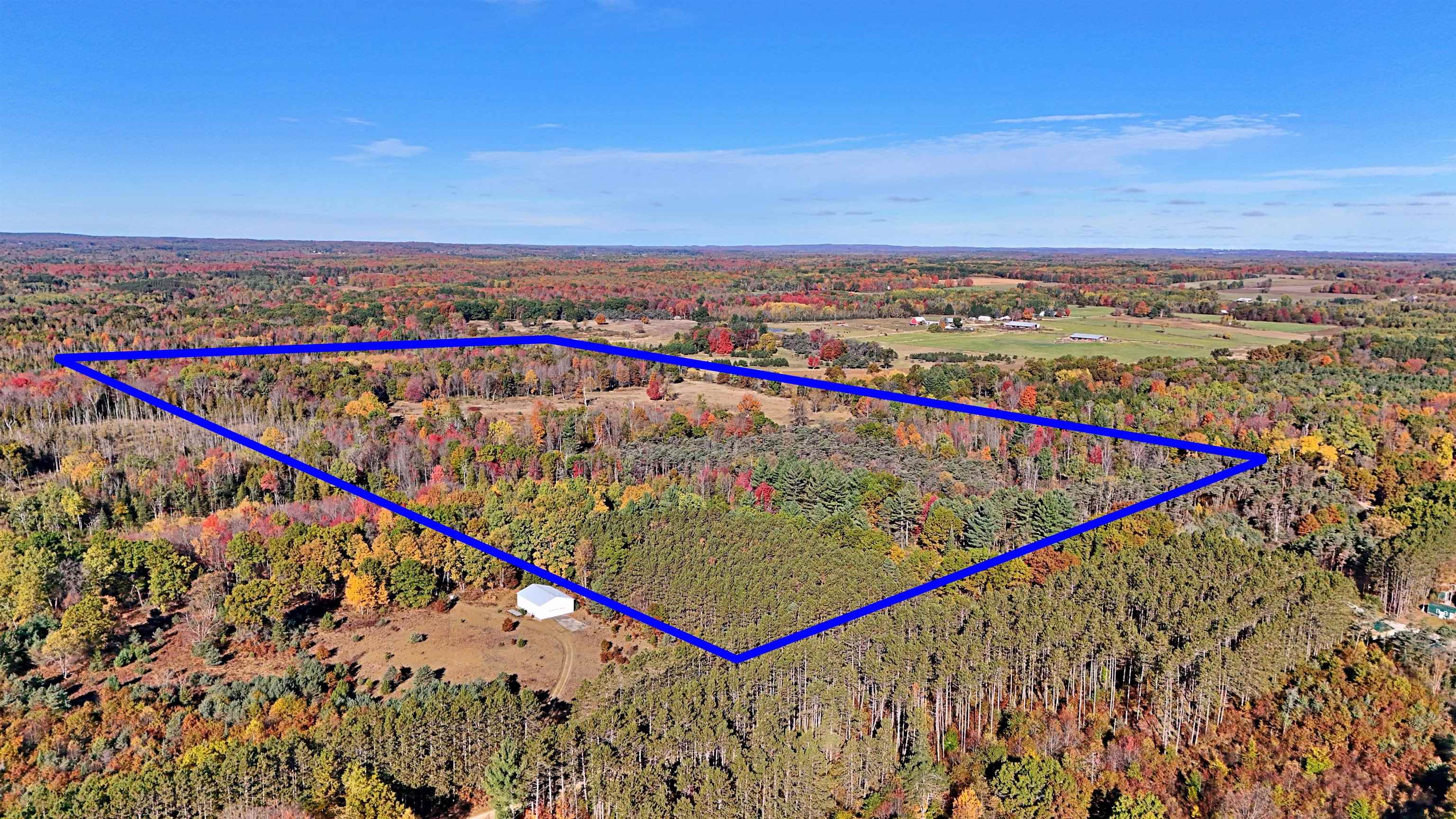 0 Twin Lake Road Property Photo 8