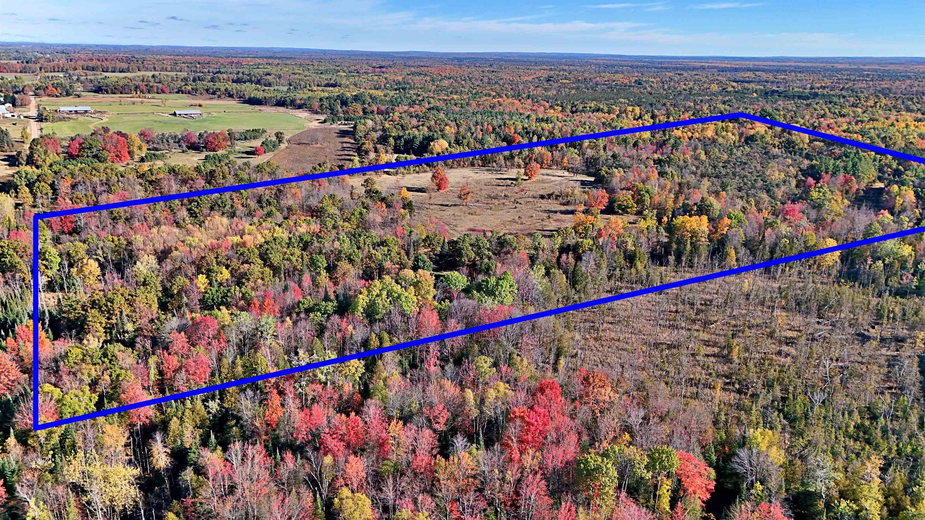 0 Twin Lake Road Property Photo 9