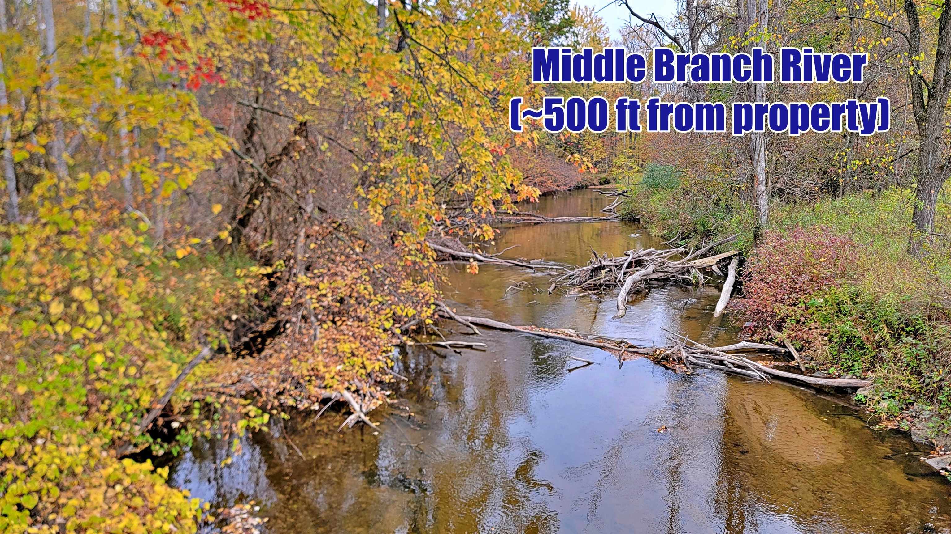 0 Twin Lake Road Property Photo 10
