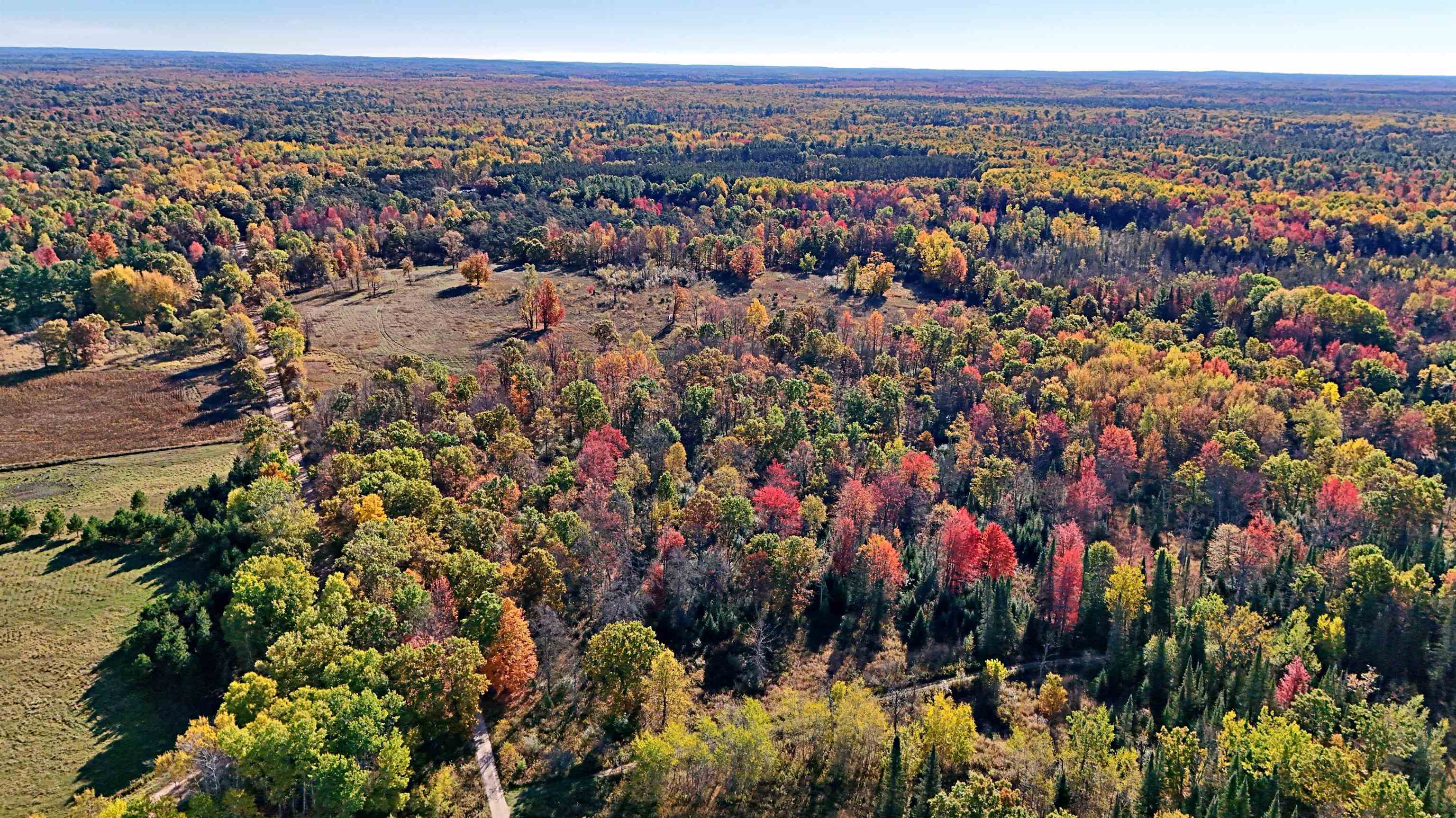 0 Twin Lake Road Property Photo 12