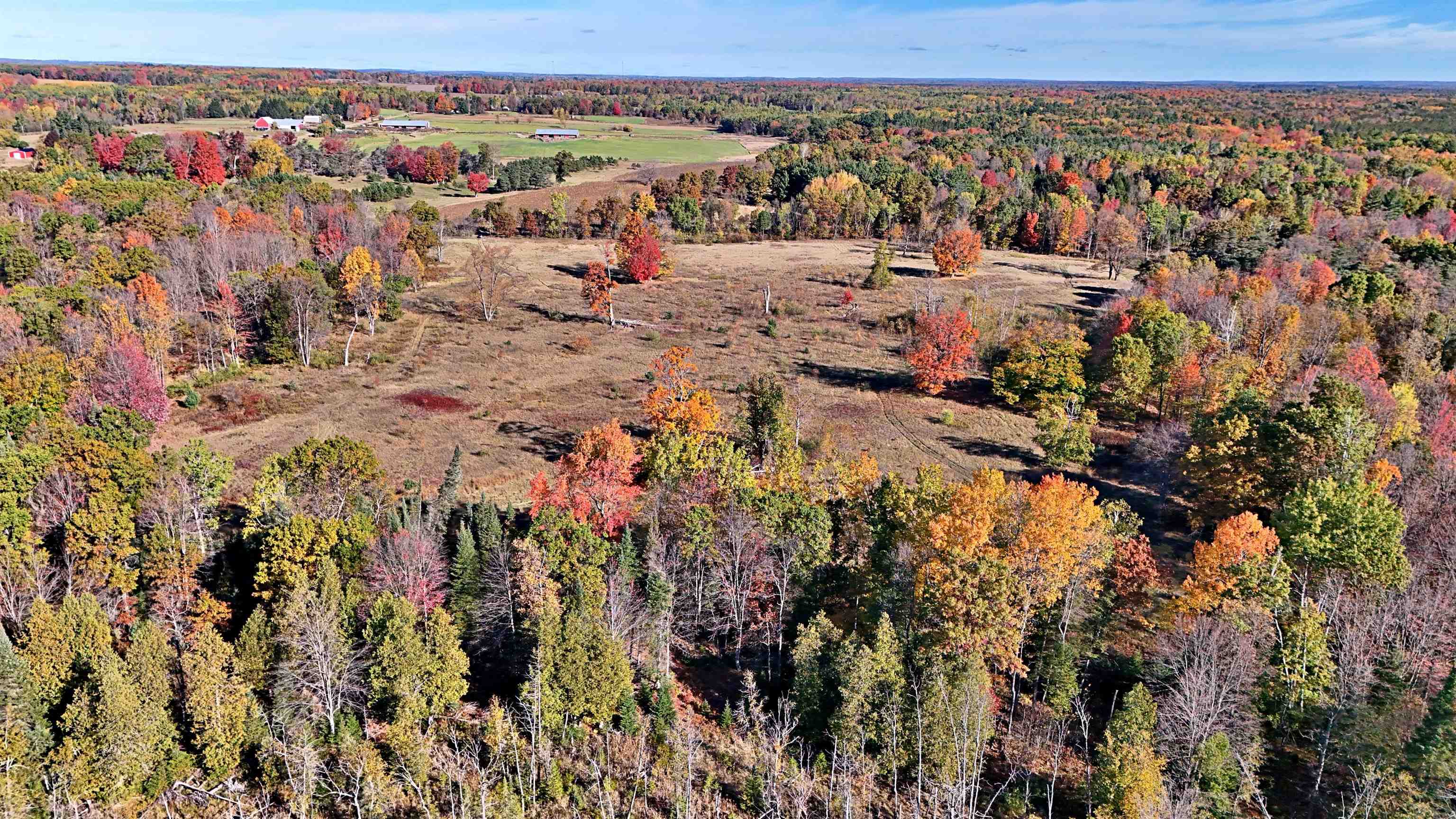 0 Twin Lake Road Property Photo 13