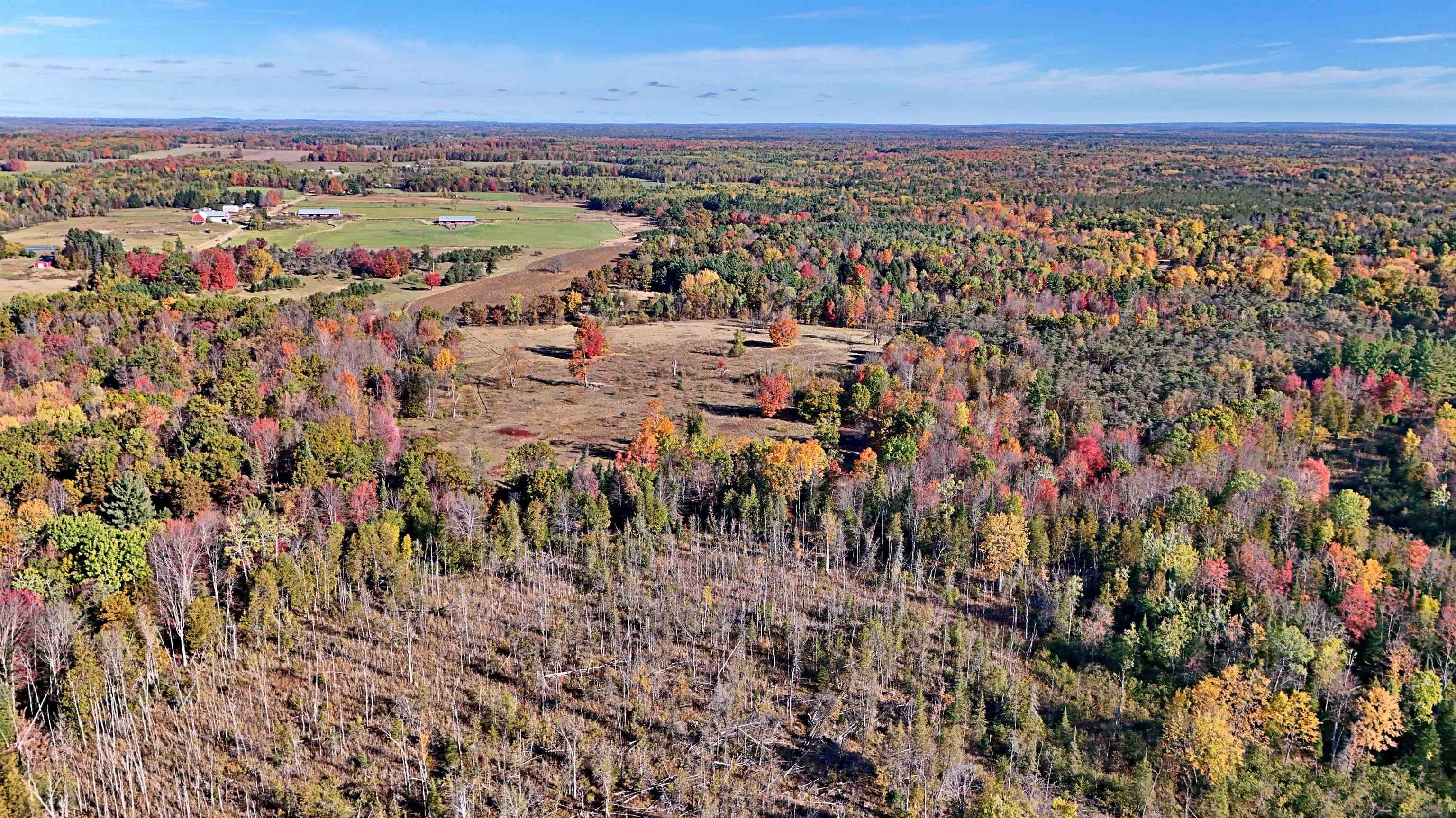 0 Twin Lake Road Property Photo 16