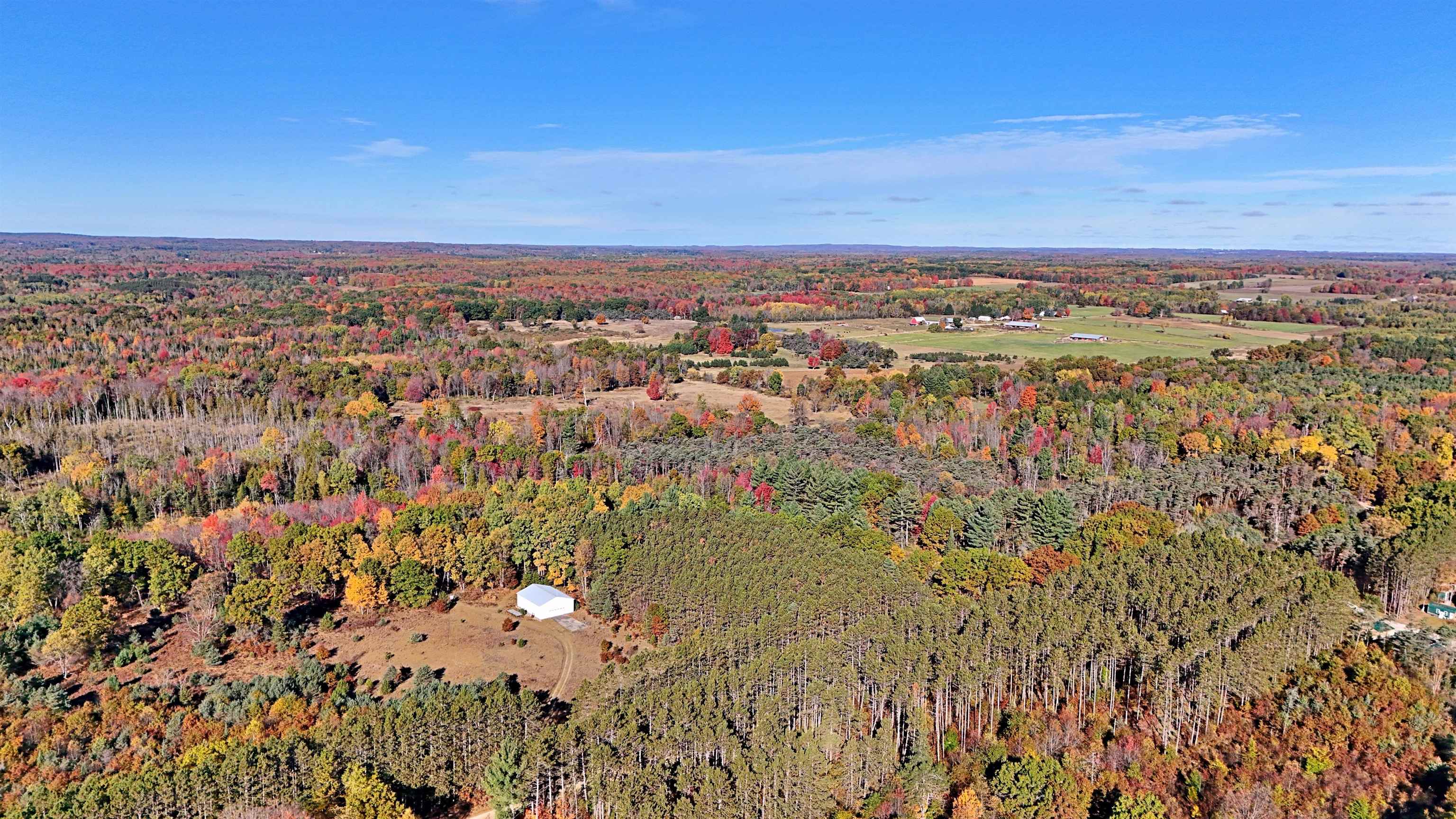 0 Twin Lake Road Property Photo 17
