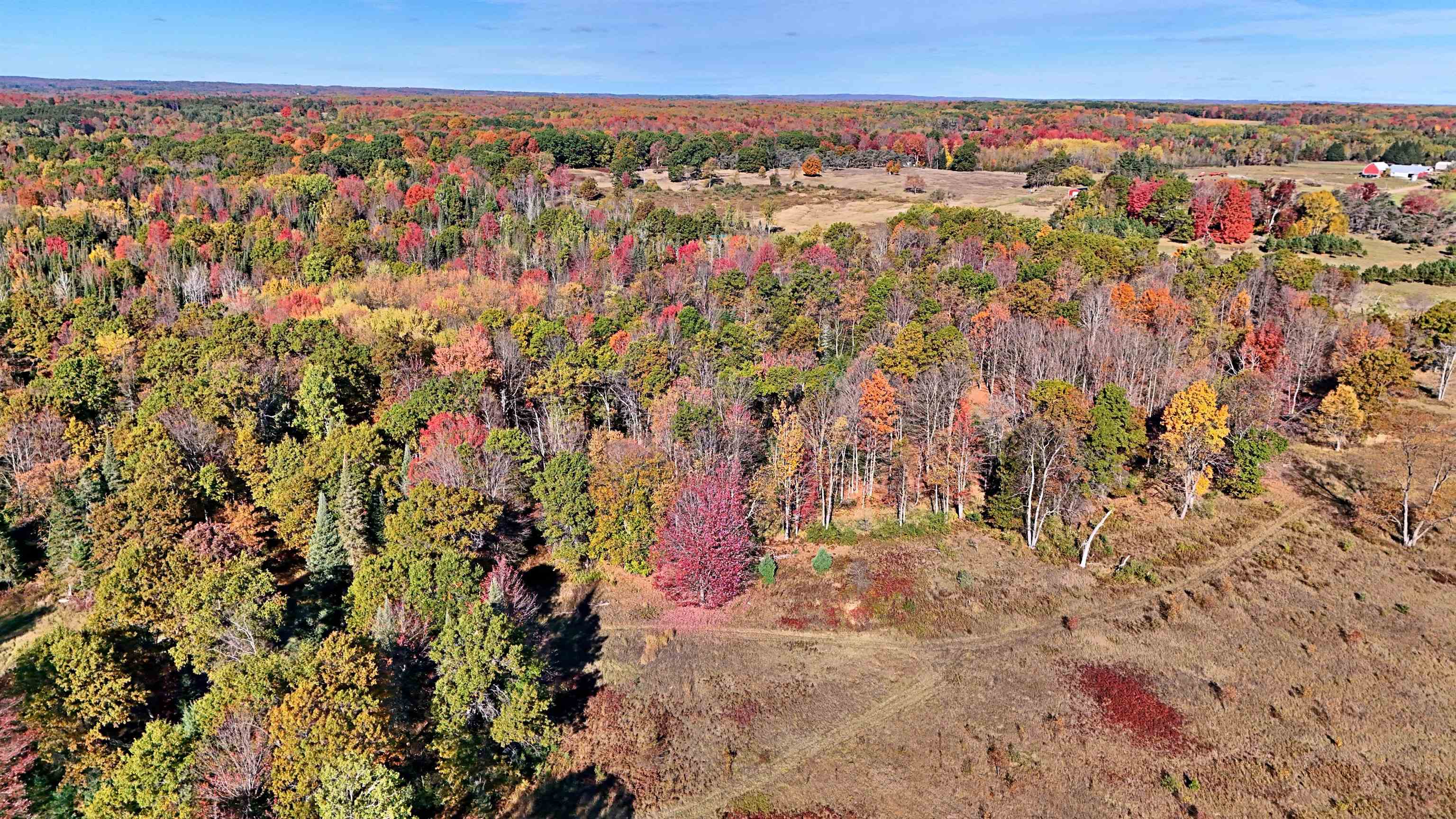 0 Twin Lake Road Property Photo 18