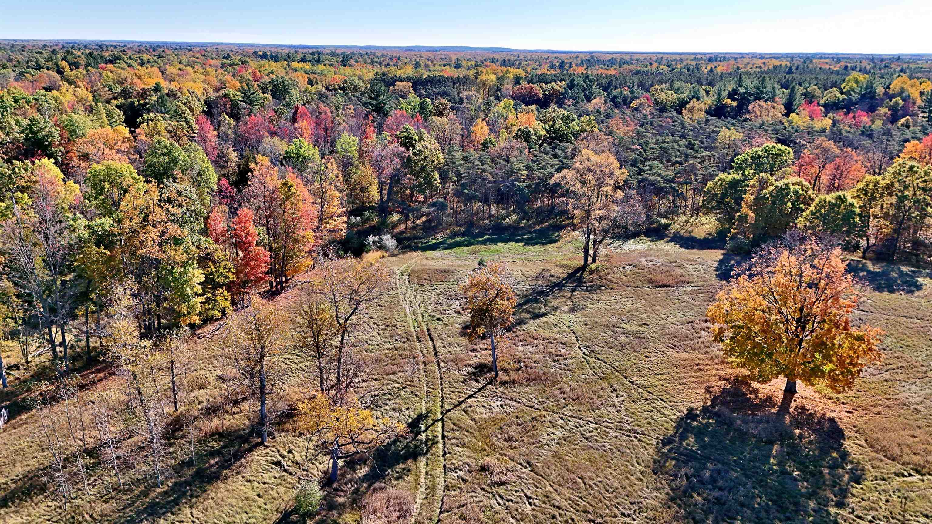 0 Twin Lake Road Property Photo 30