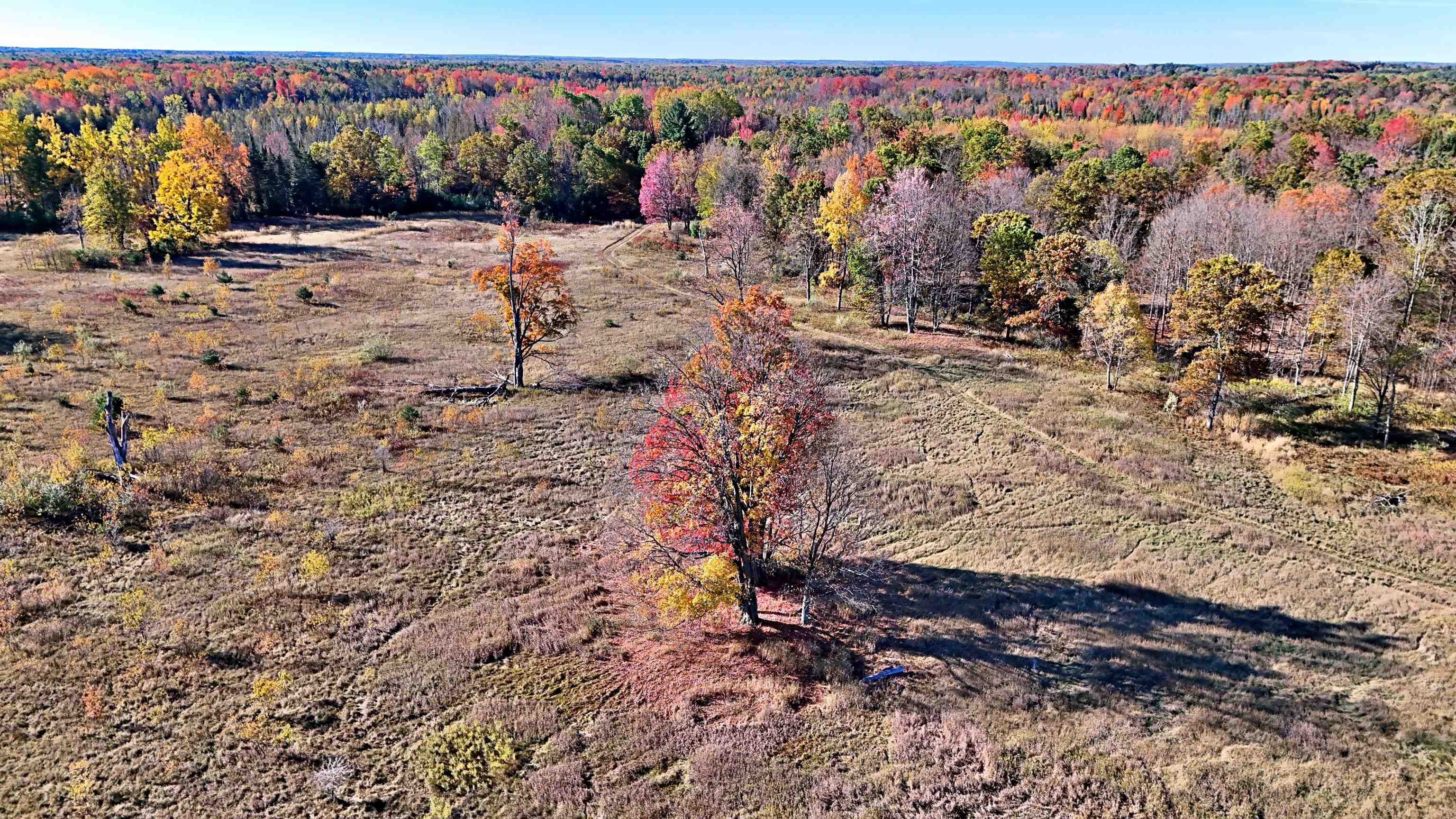 0 Twin Lake Road Property Photo 31