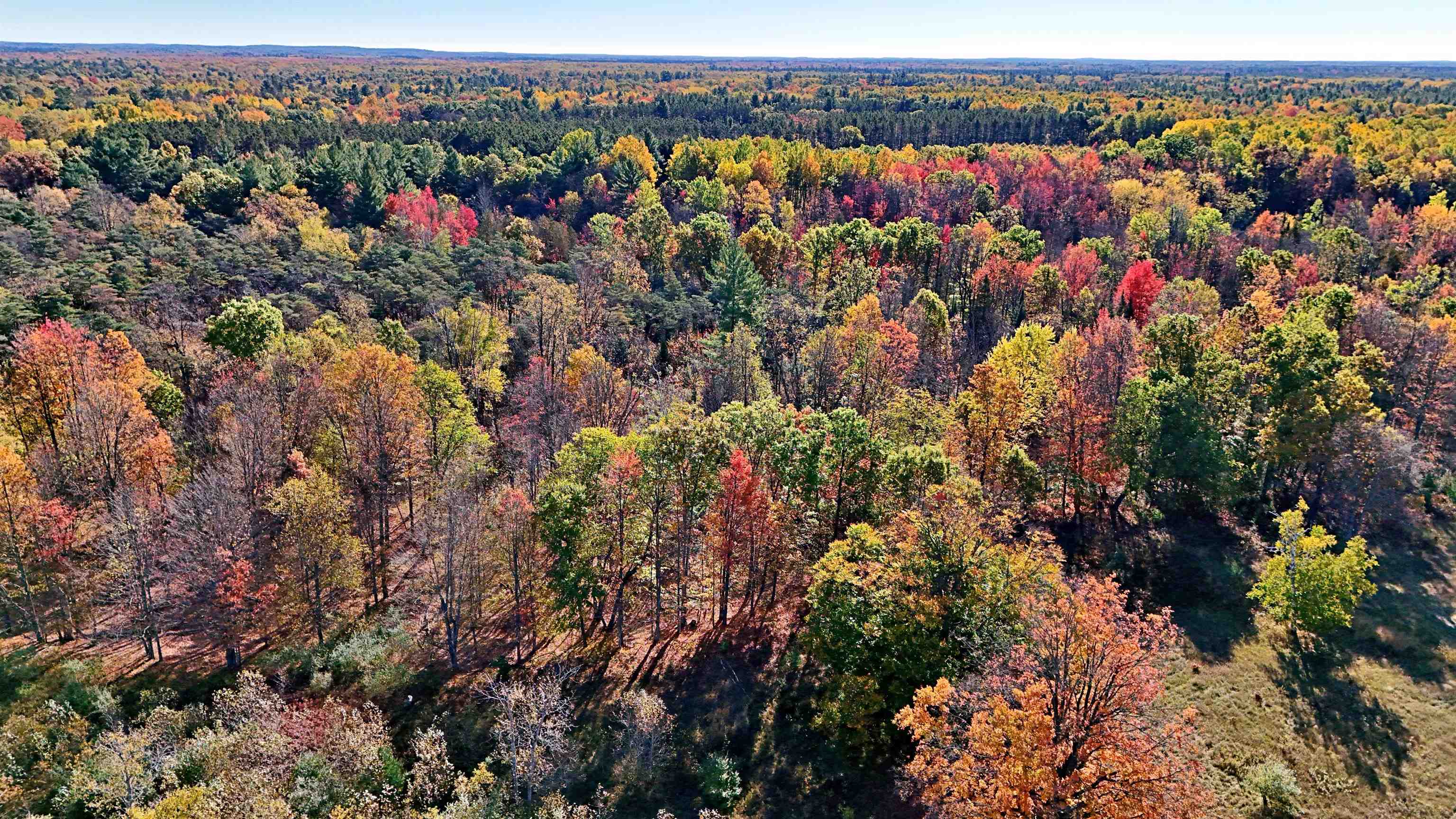 0 Twin Lake Road Property Photo 32