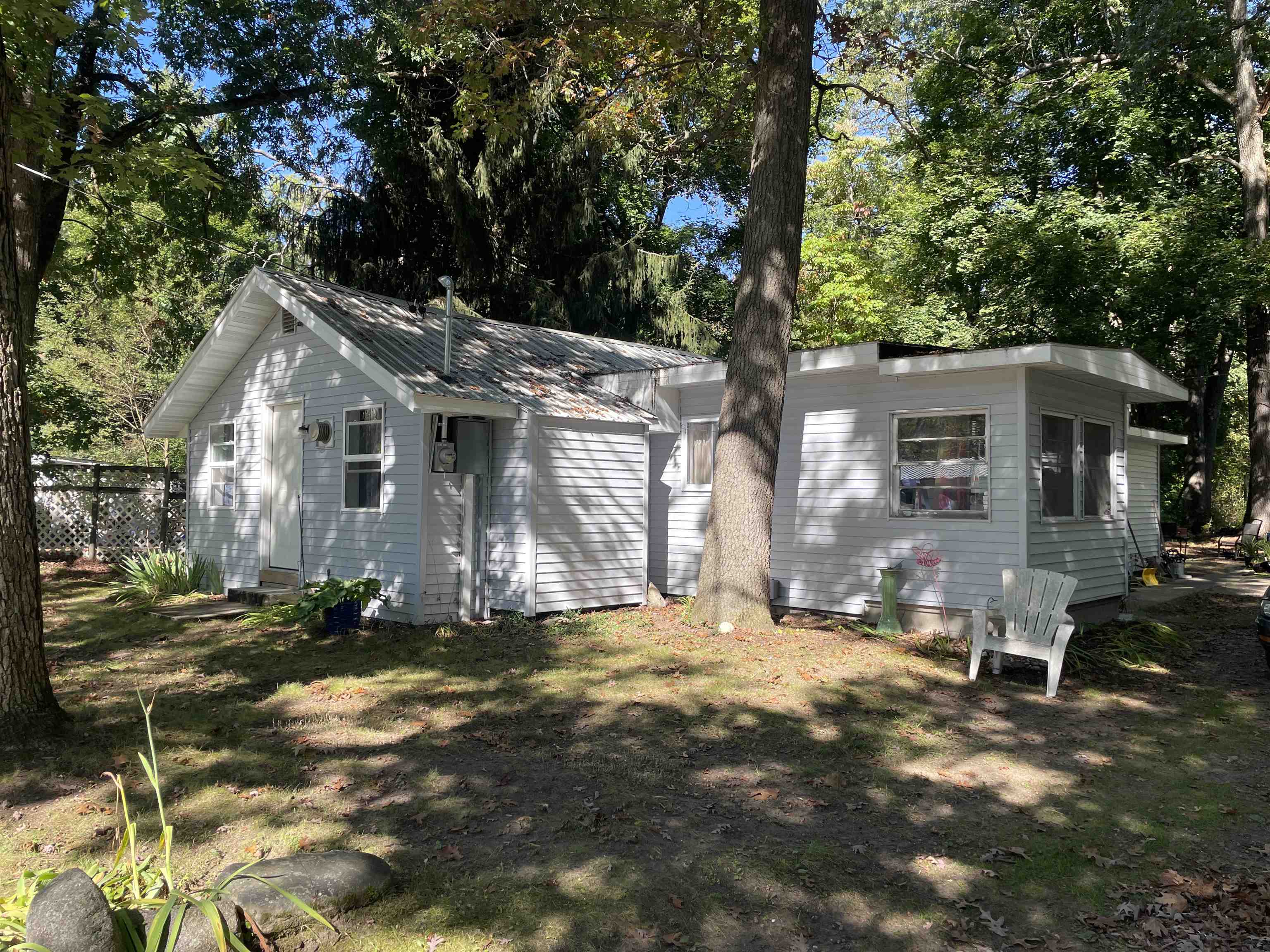17068 Seventh Street Property Photo 1