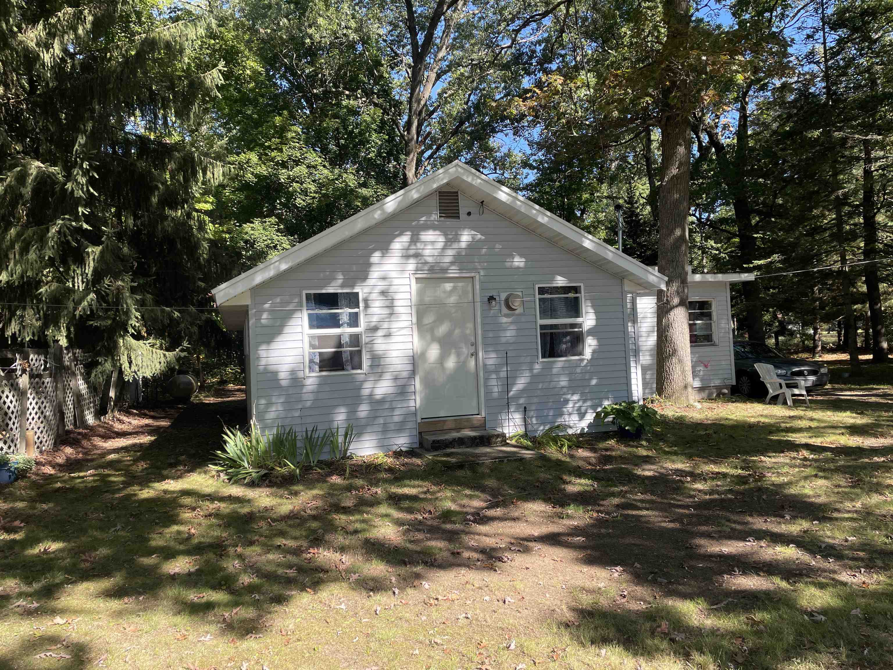 17068 Seventh Street Property Photo 2